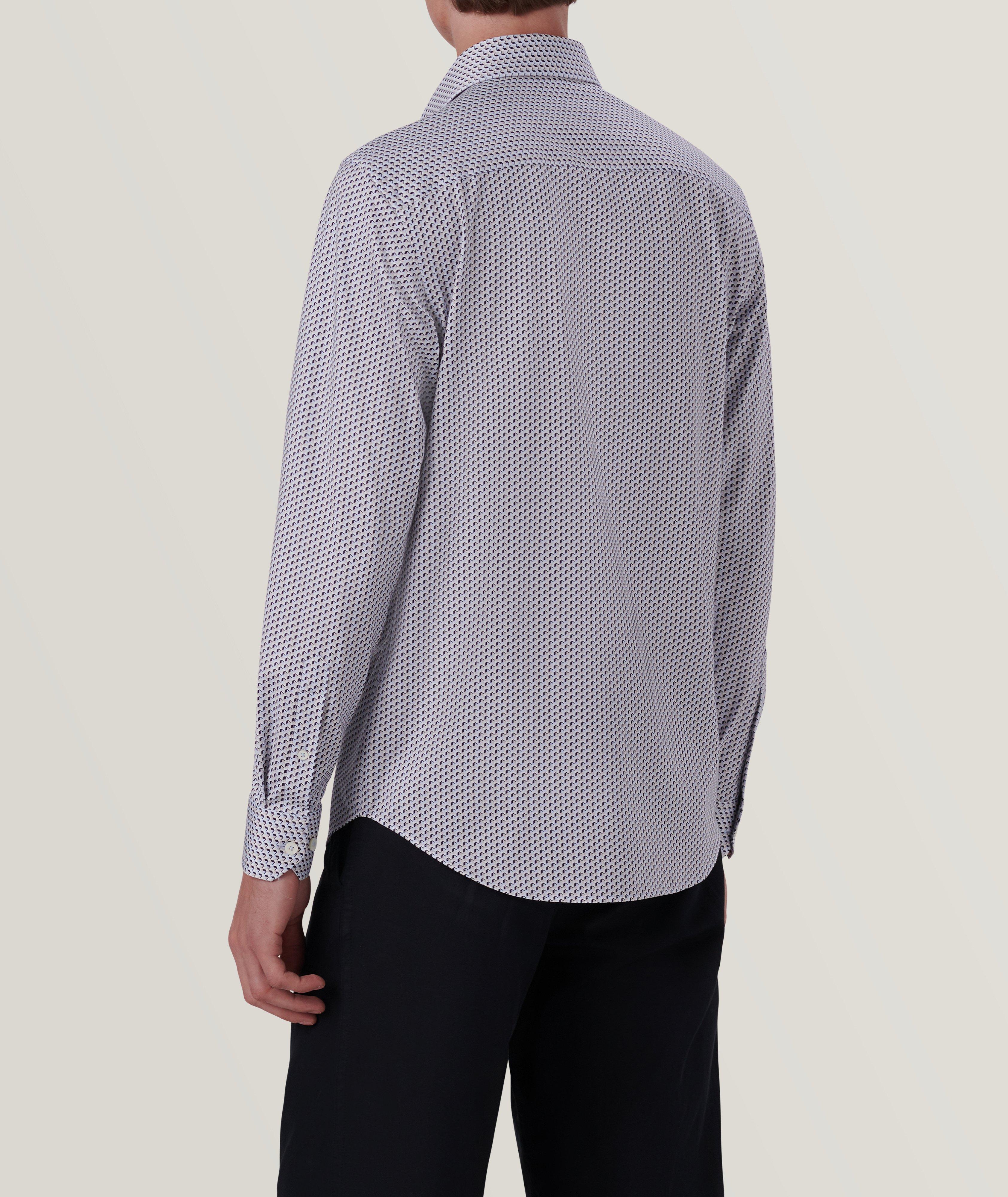 Thumbnail to select image 5