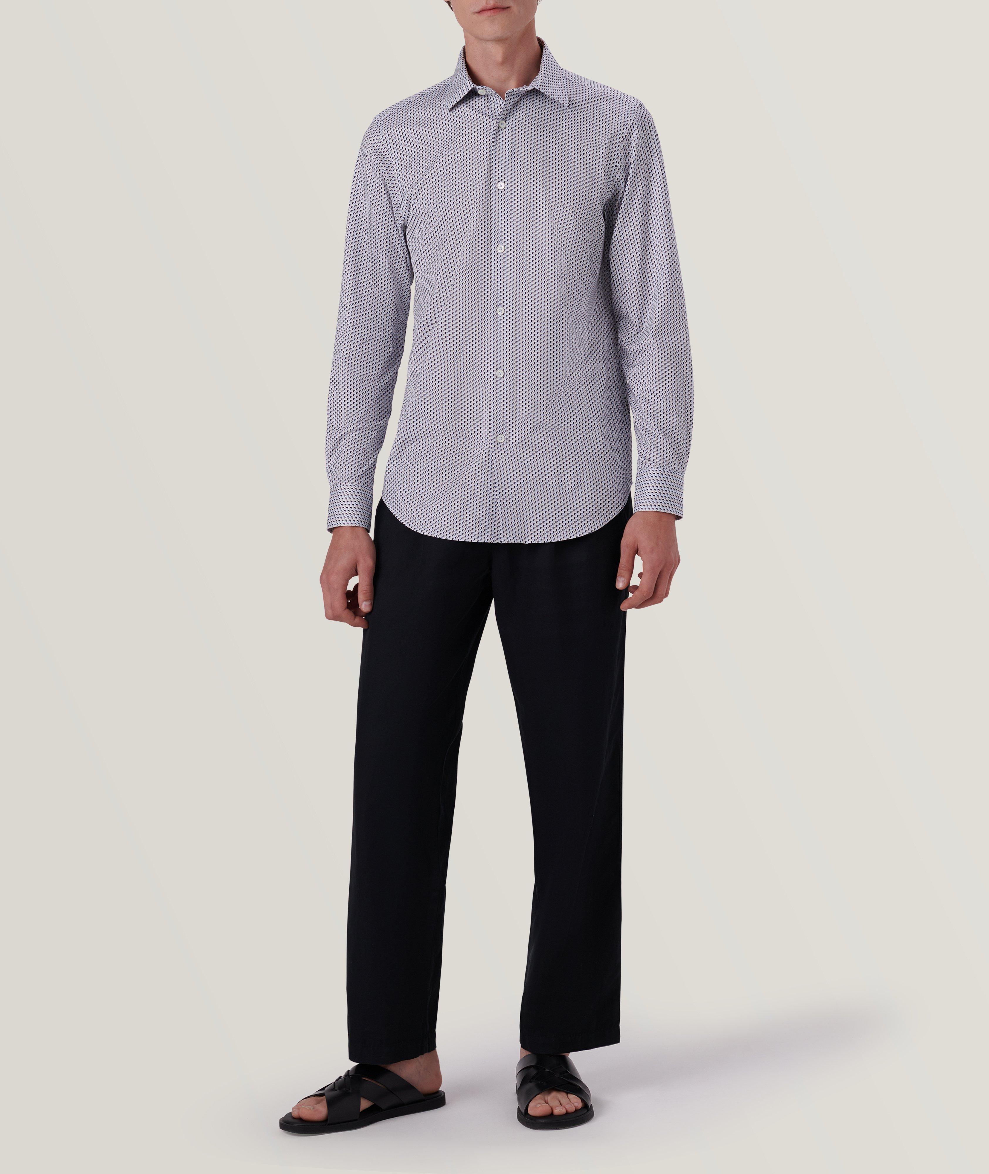 Thumbnail to select image 6