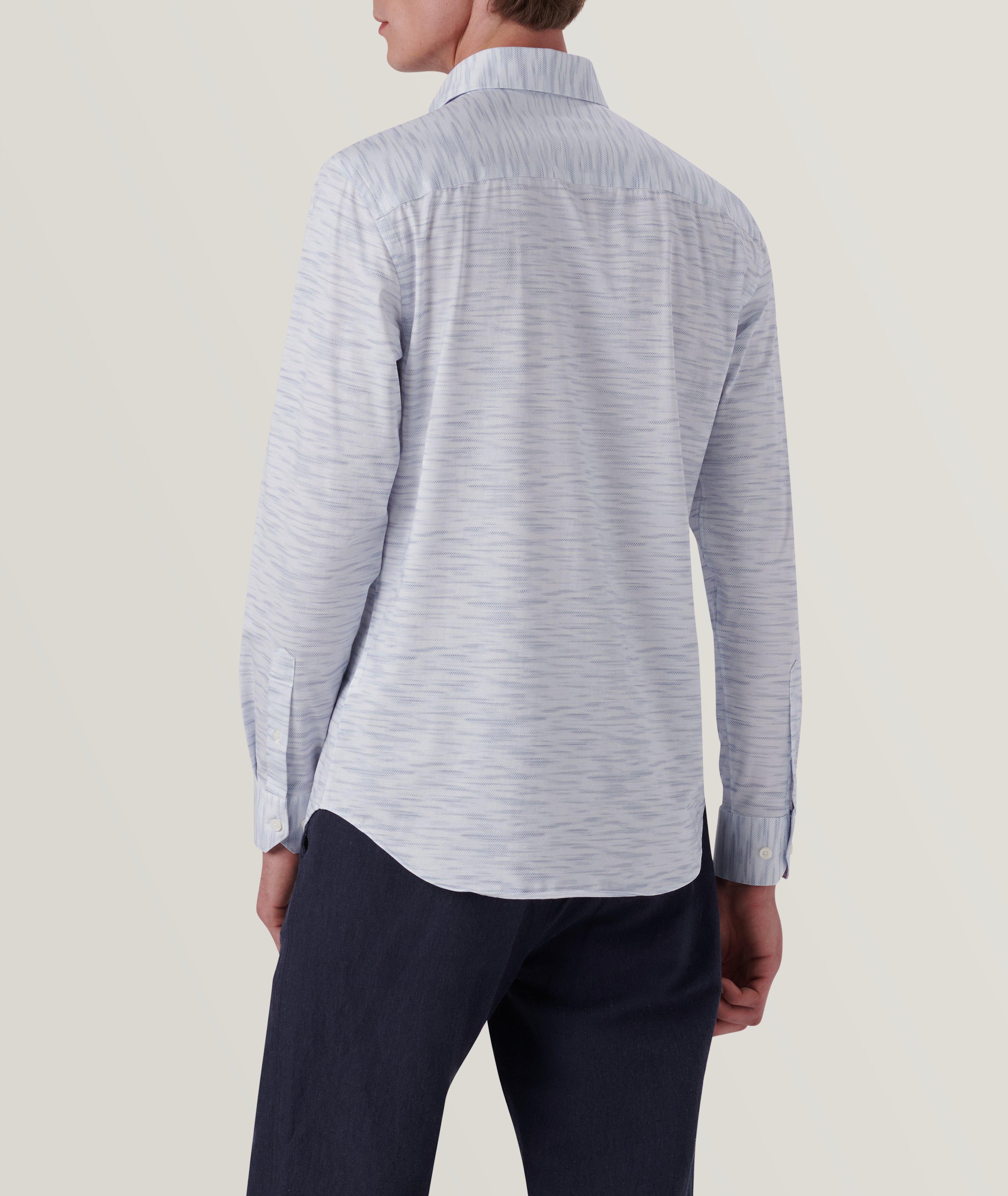 Thumbnail to select image 5