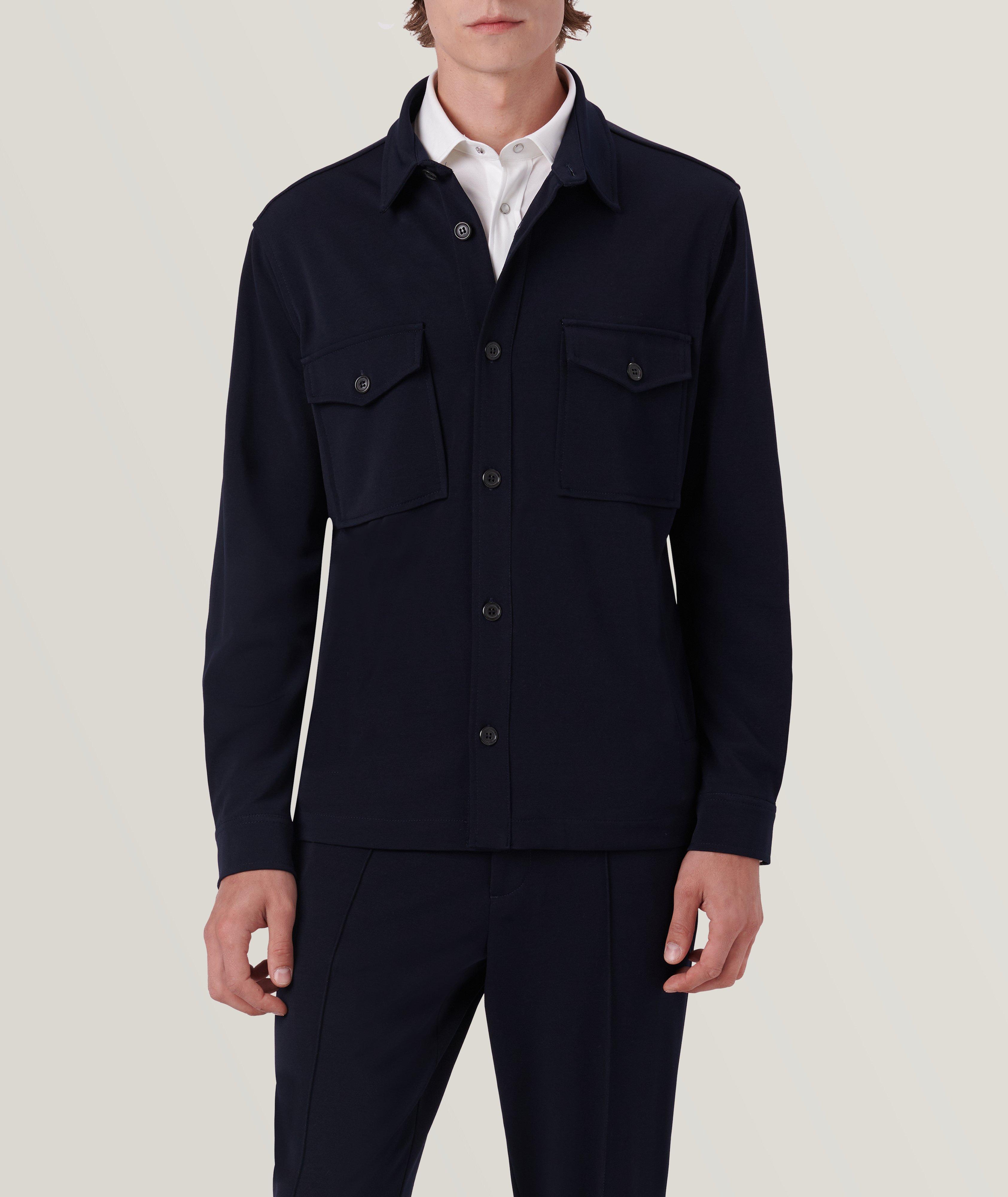 Thumbnail to select image 3