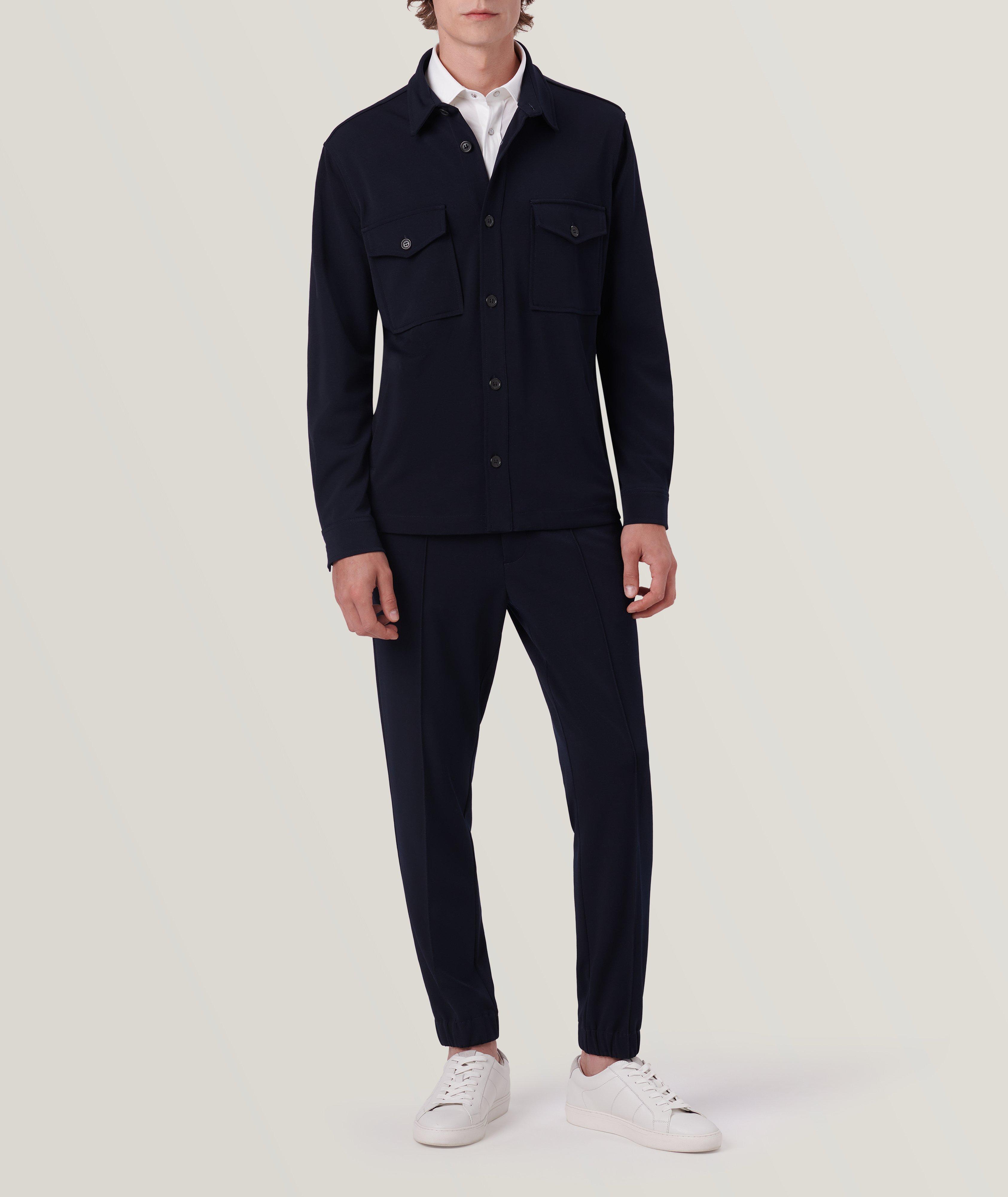 Thumbnail to select image 6