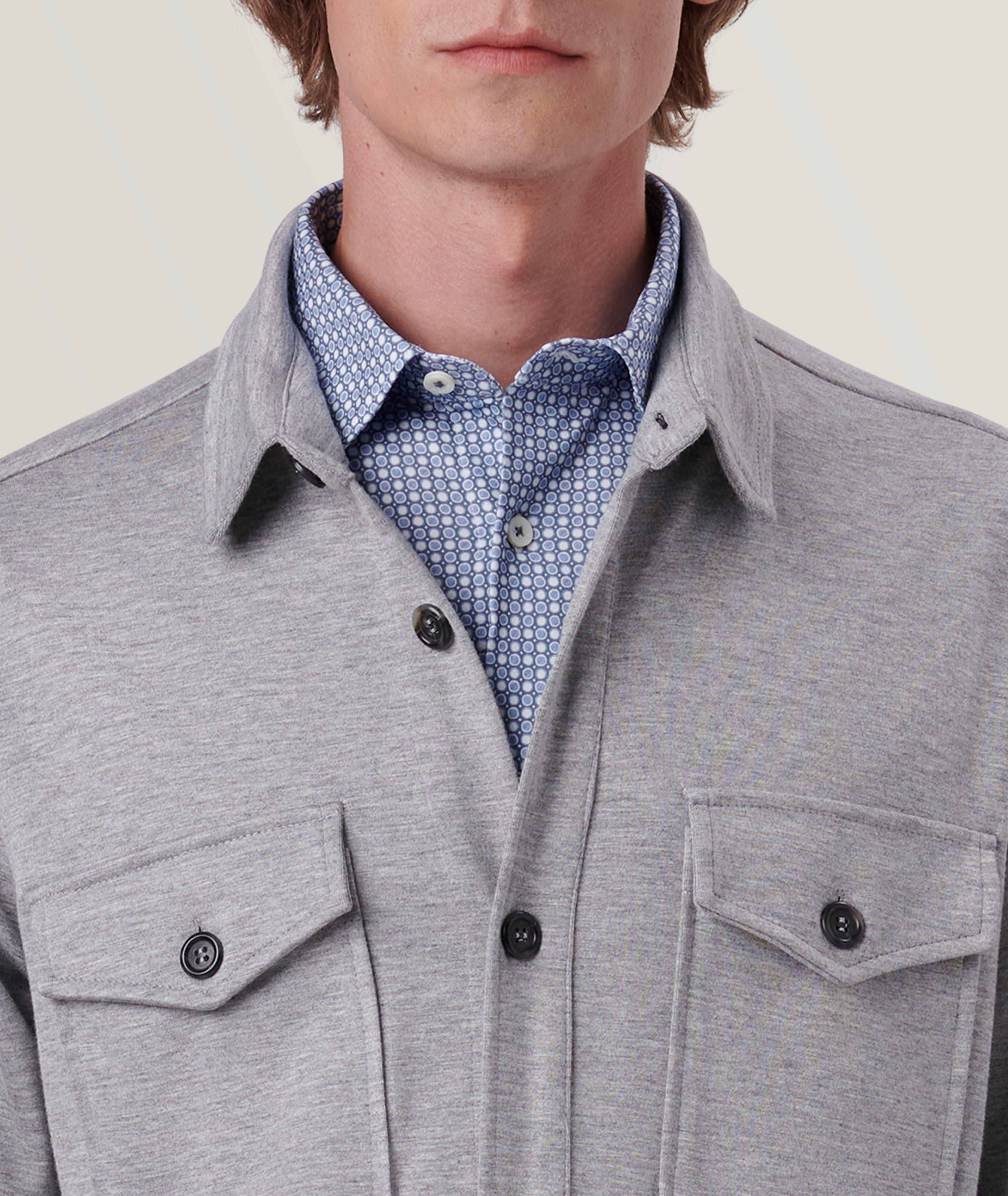 Thumbnail to select image 2