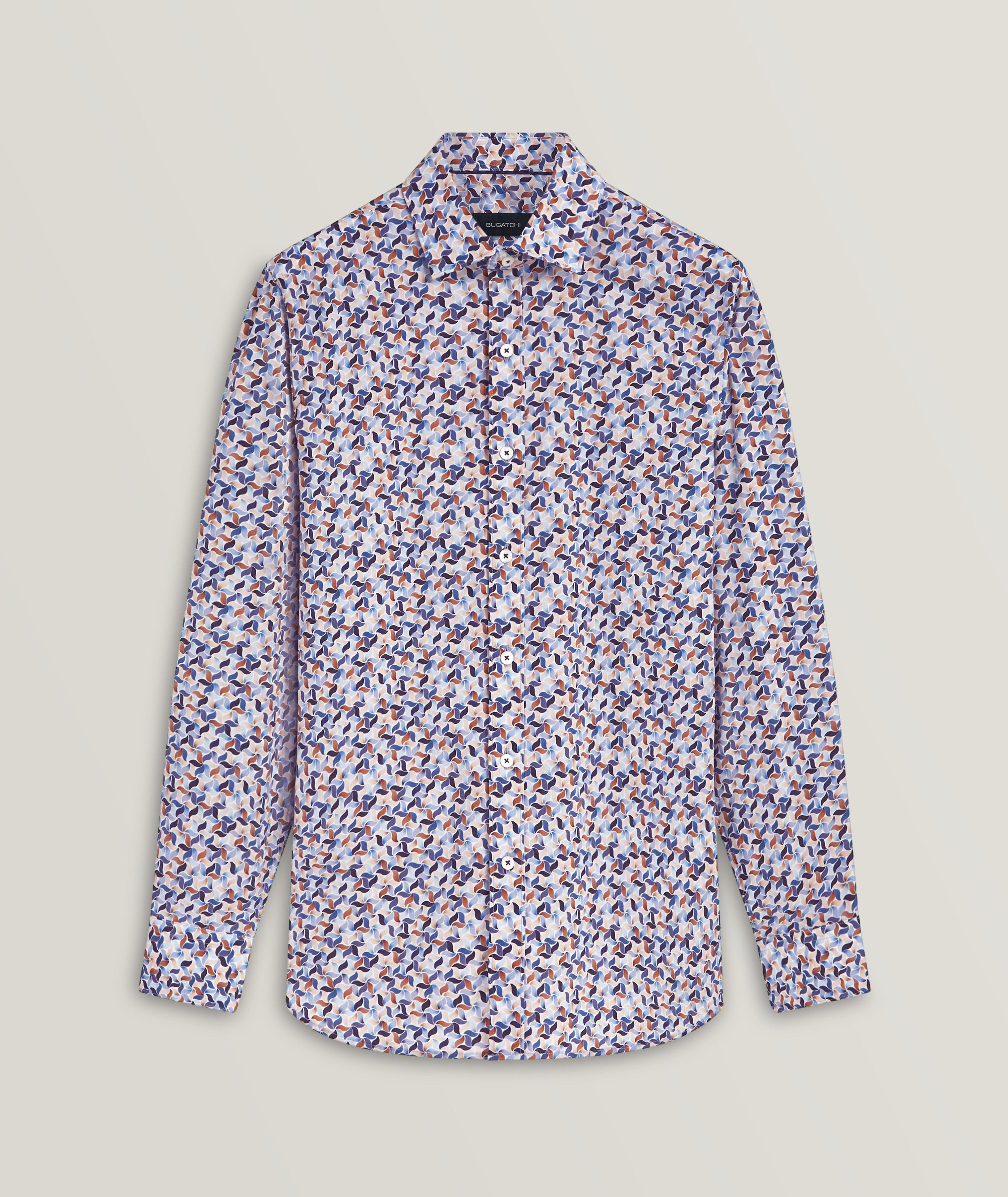 Thumbnail to select image 1