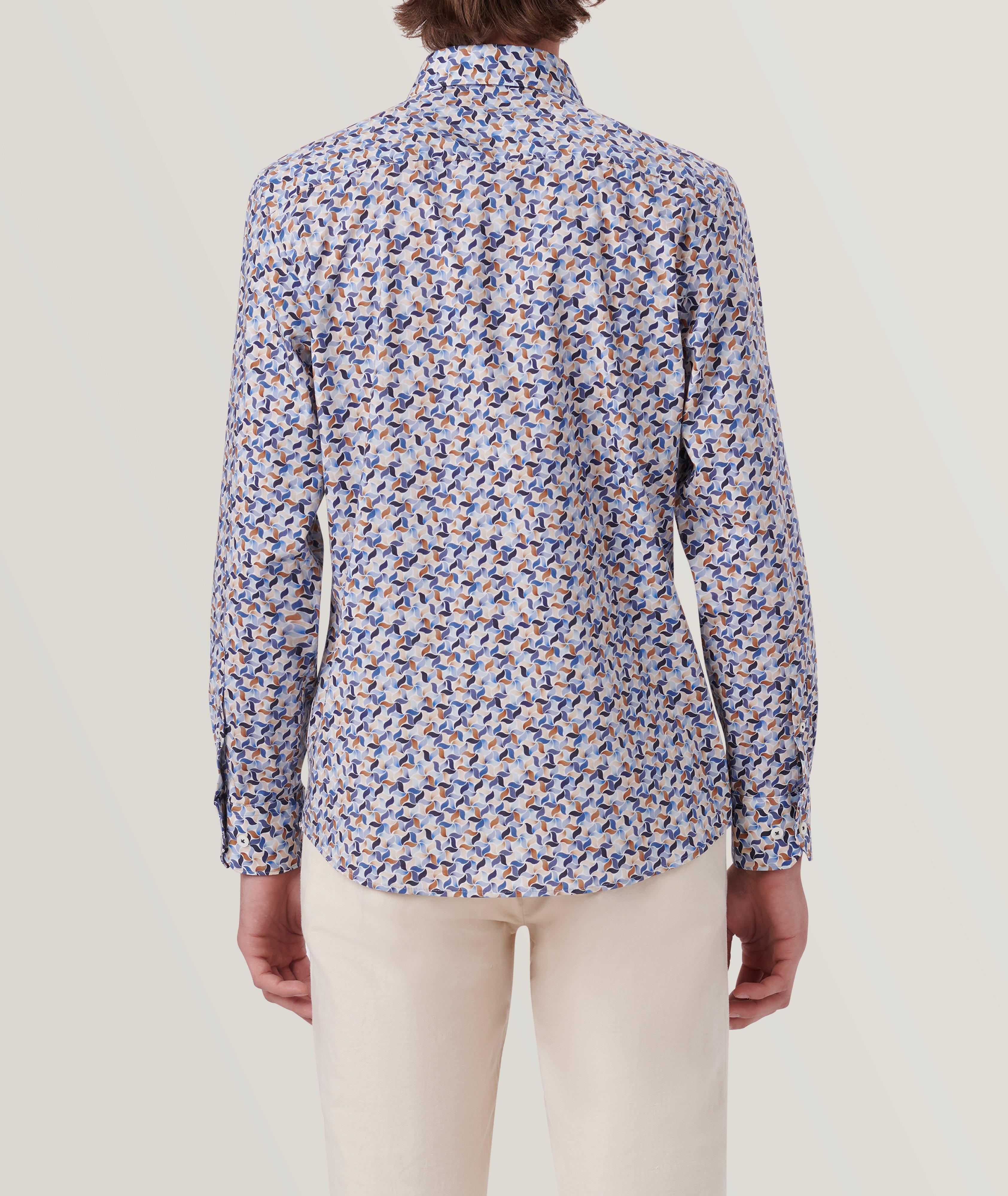 Thumbnail to select image 5