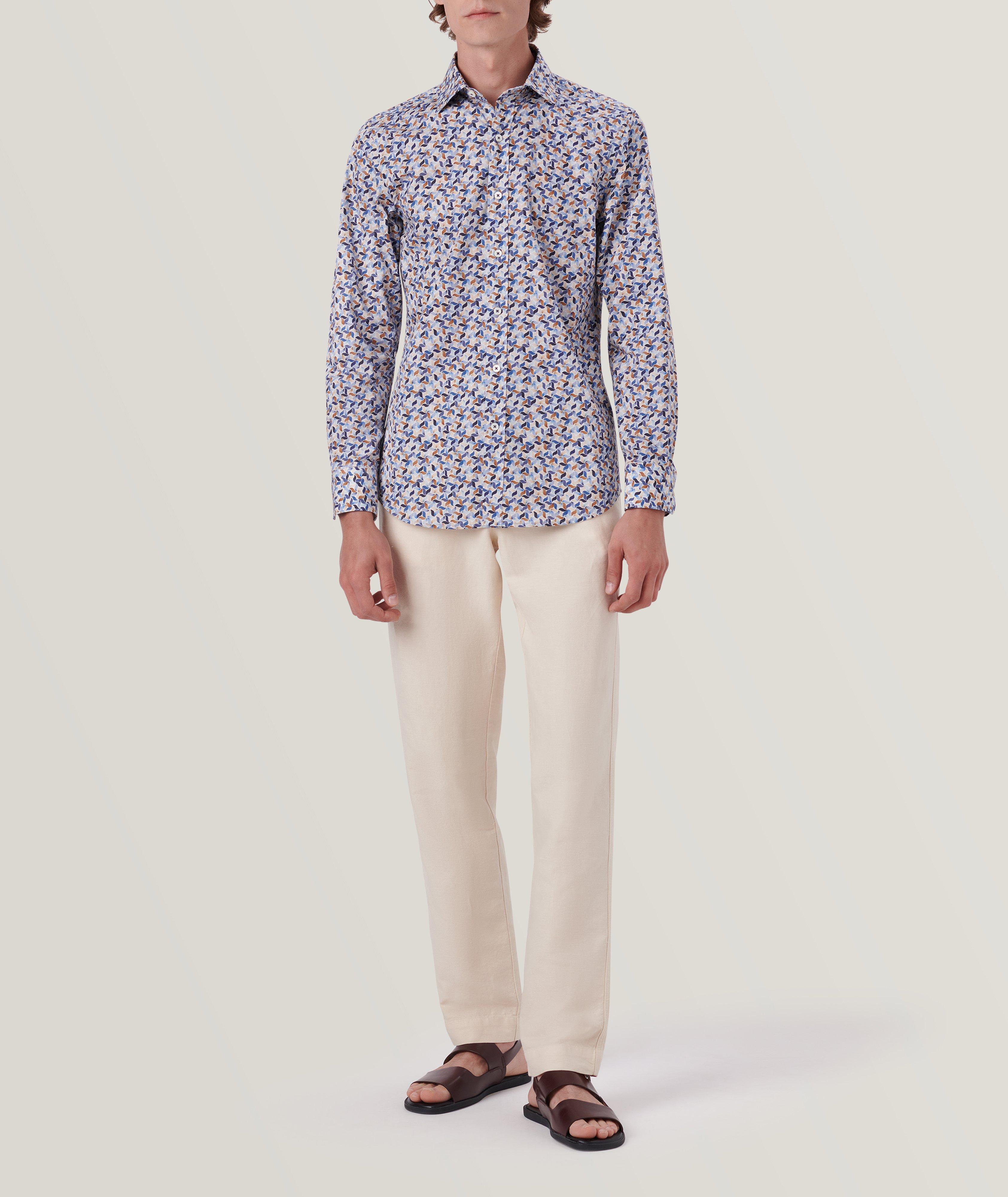 Thumbnail to select image 6