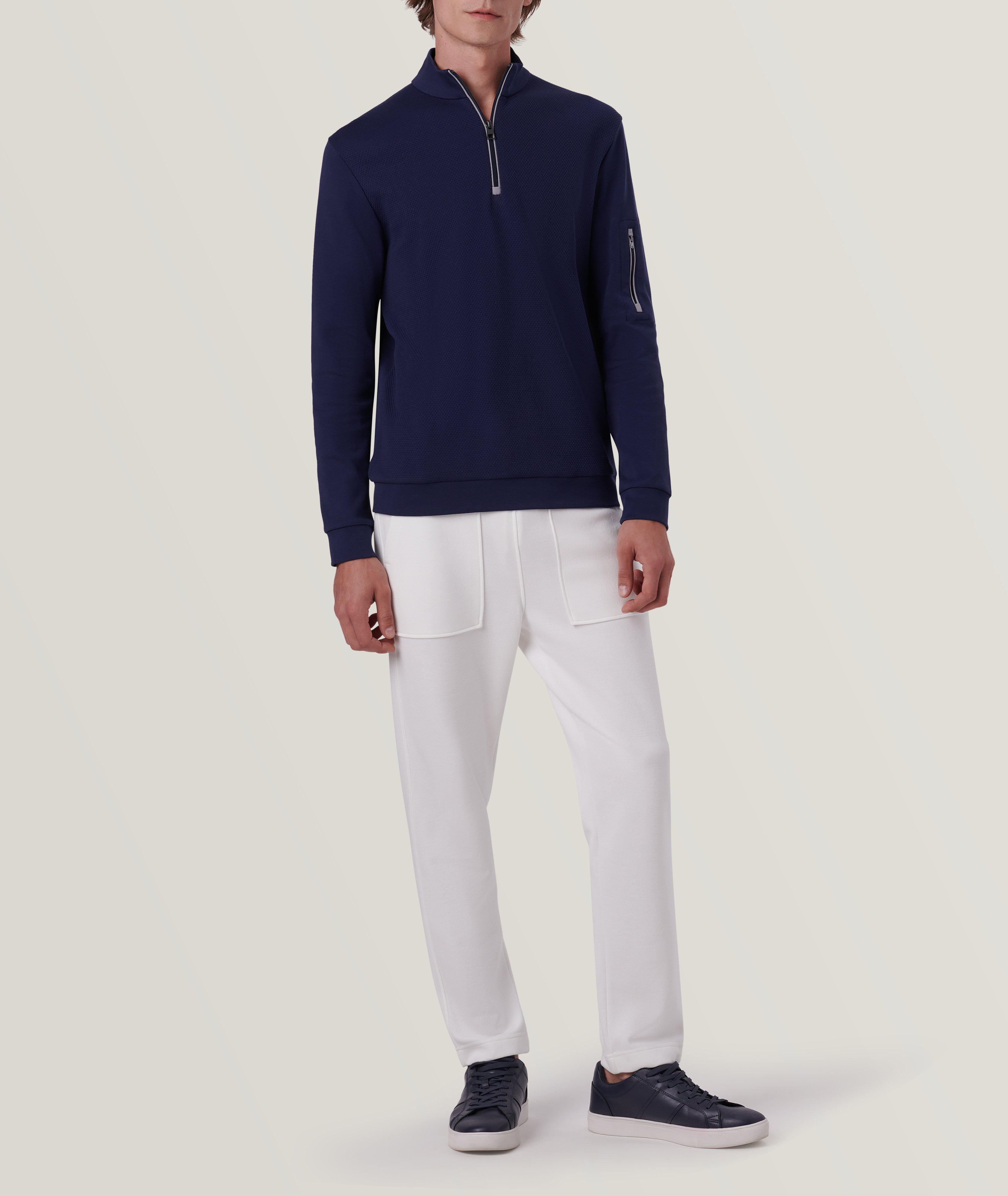 Thumbnail to select image 6