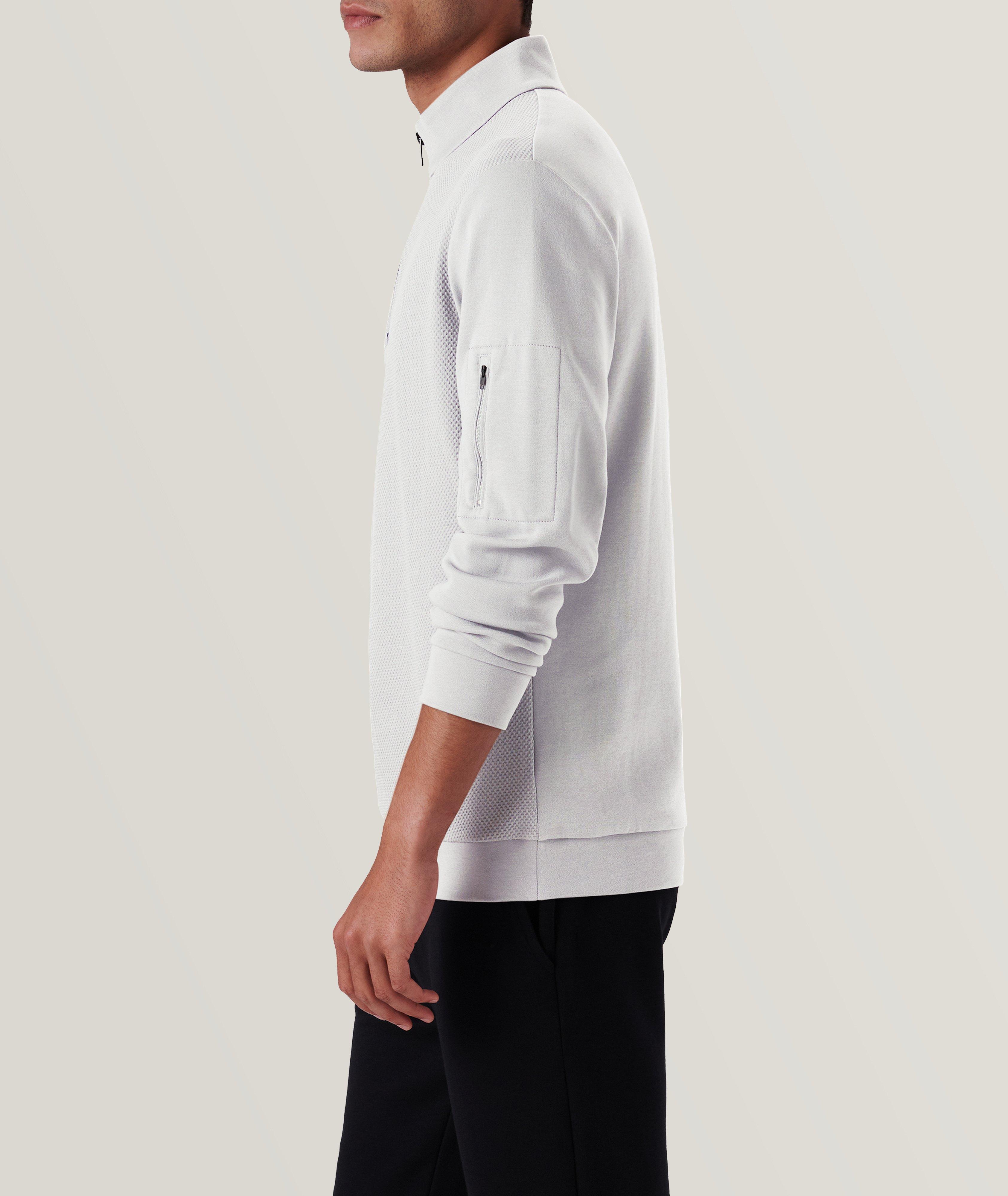 Thumbnail to select image 4