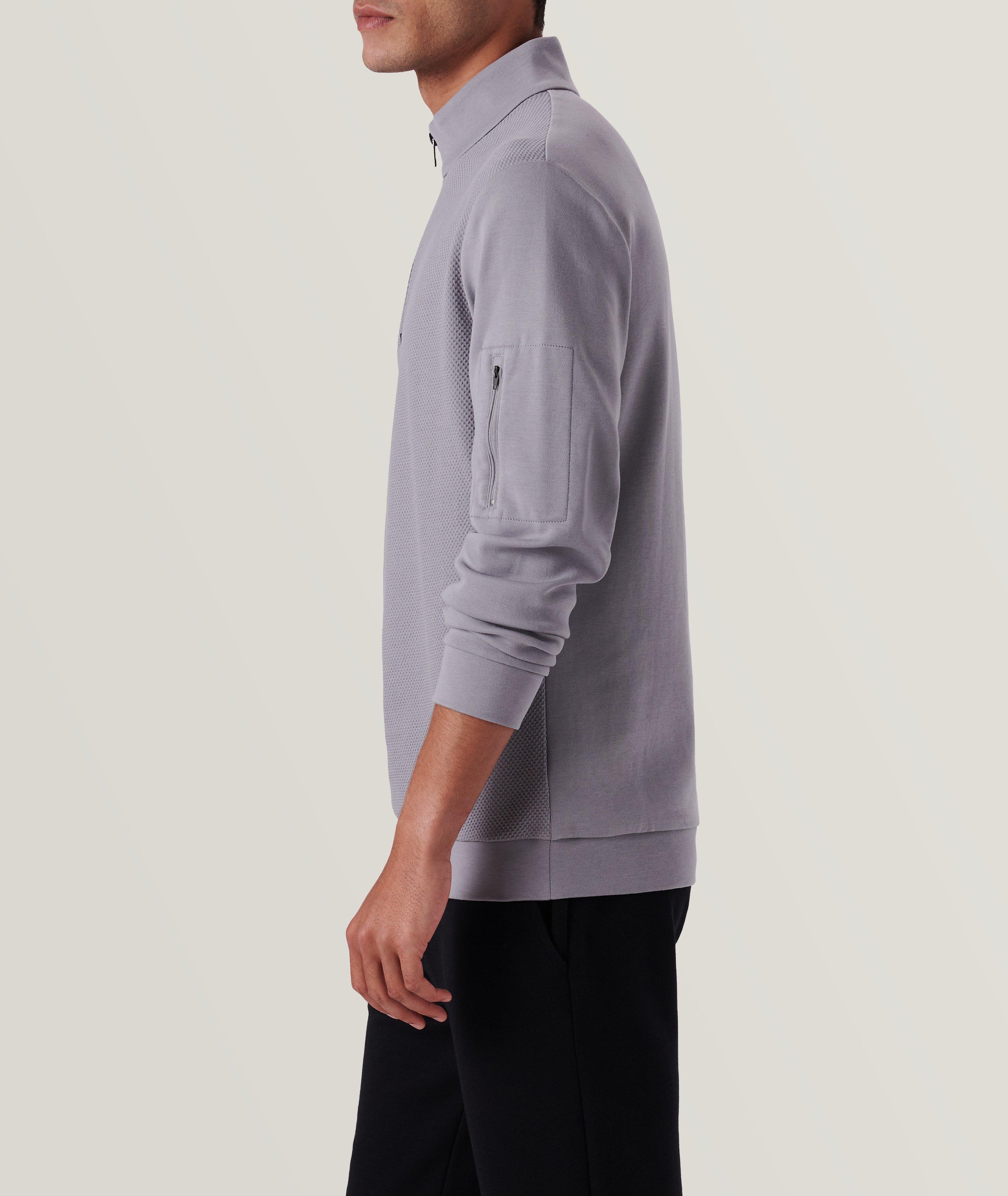 Thumbnail to select image 4