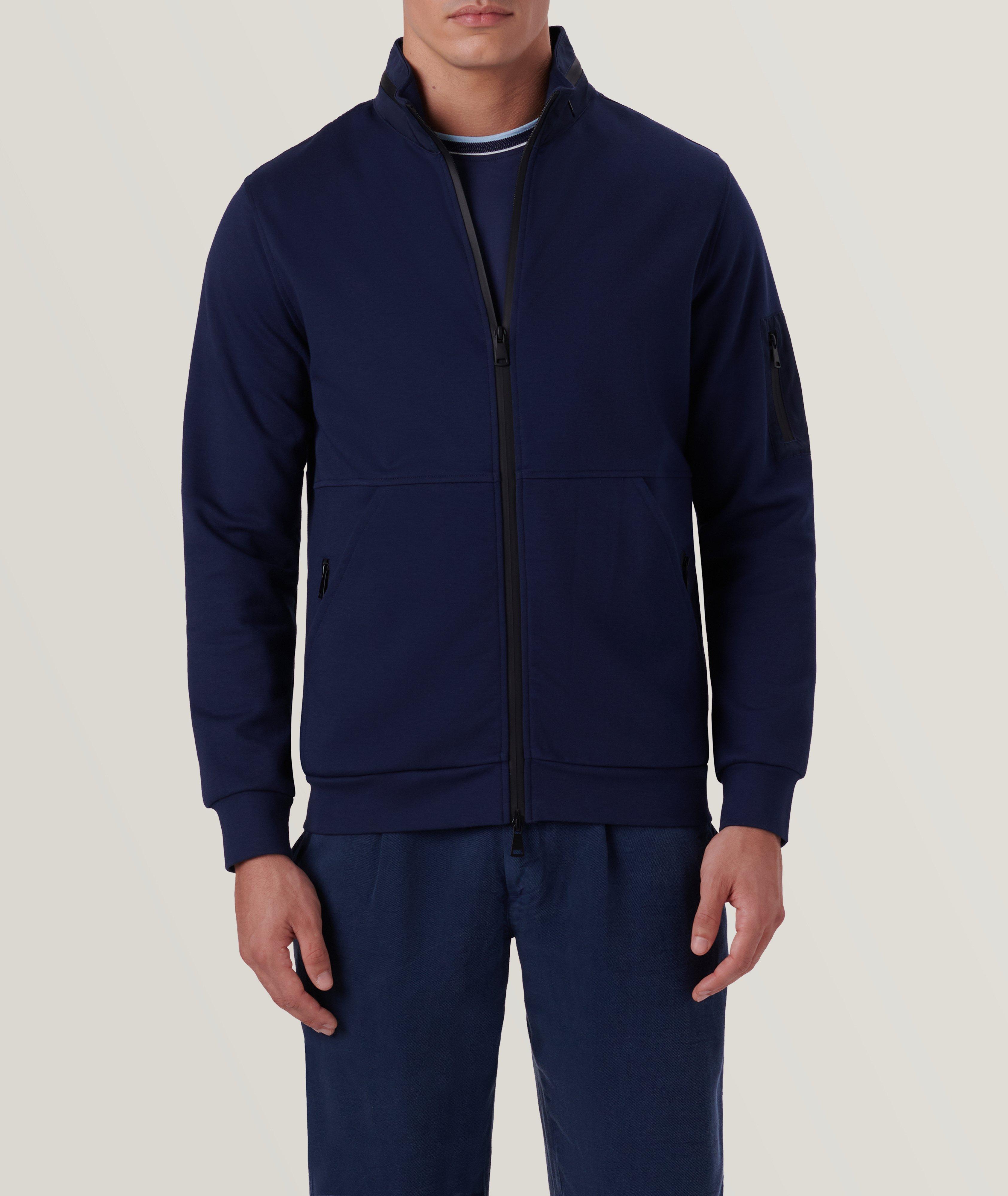 Thumbnail to select image 3