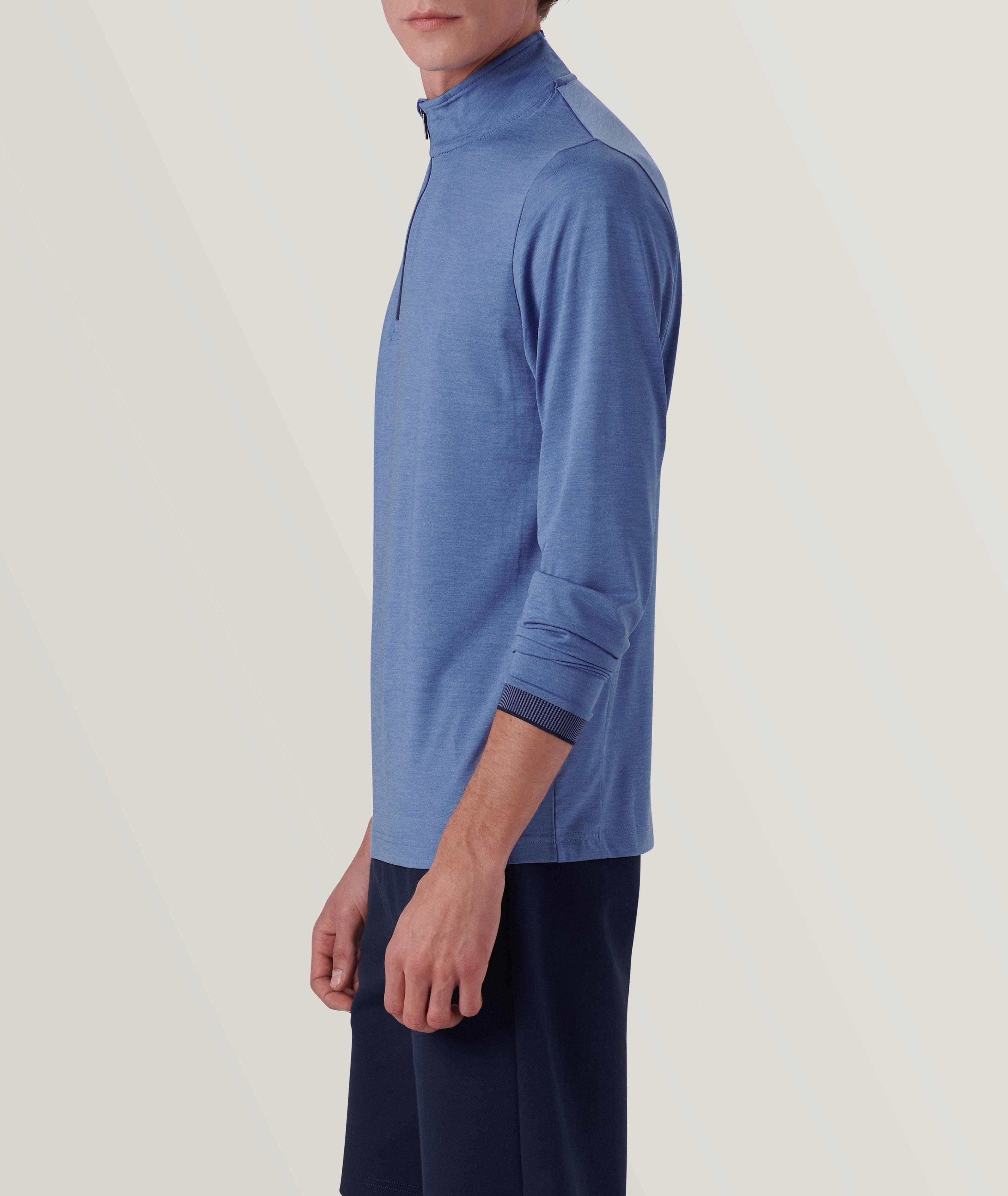 Thumbnail to select image 4