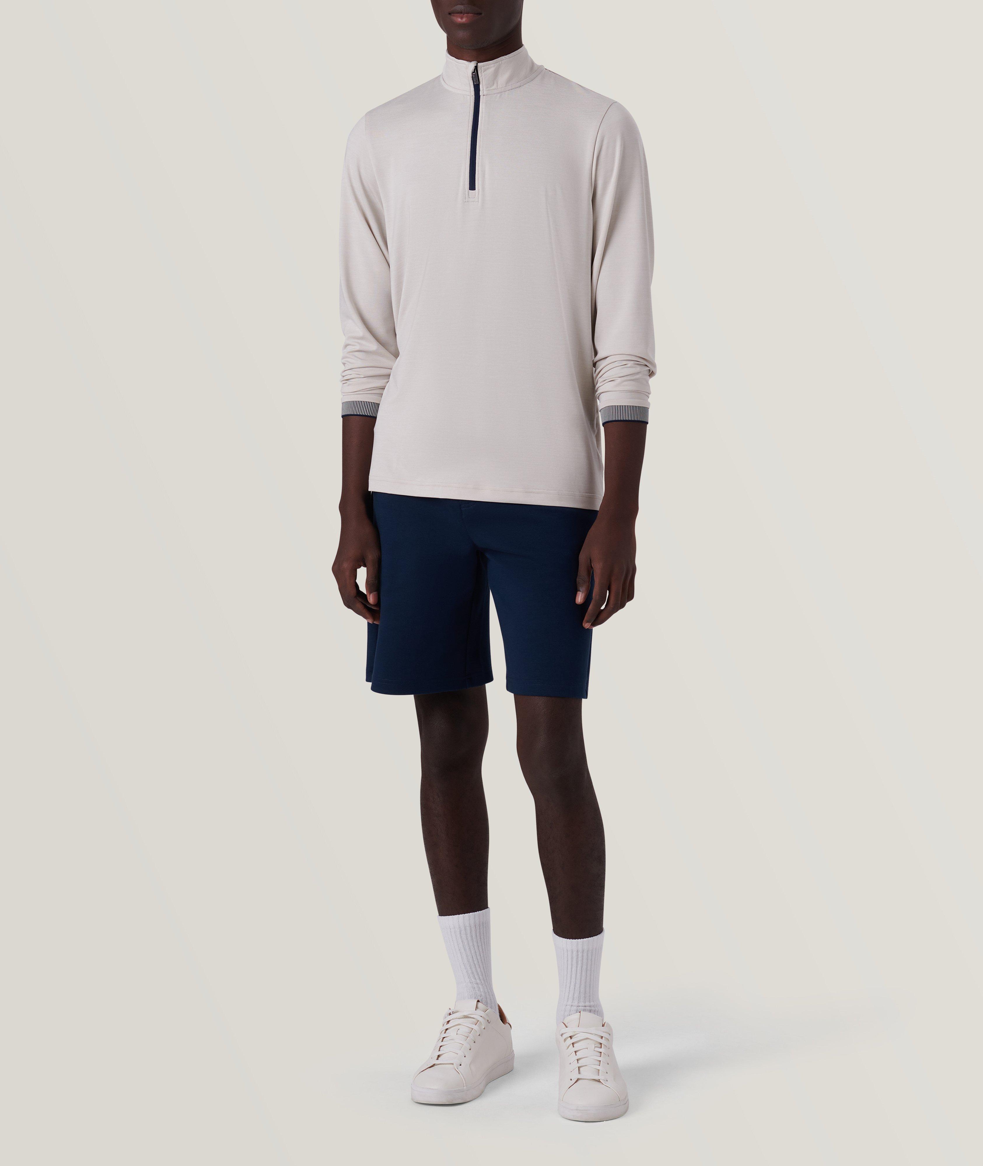 Thumbnail to select image 6