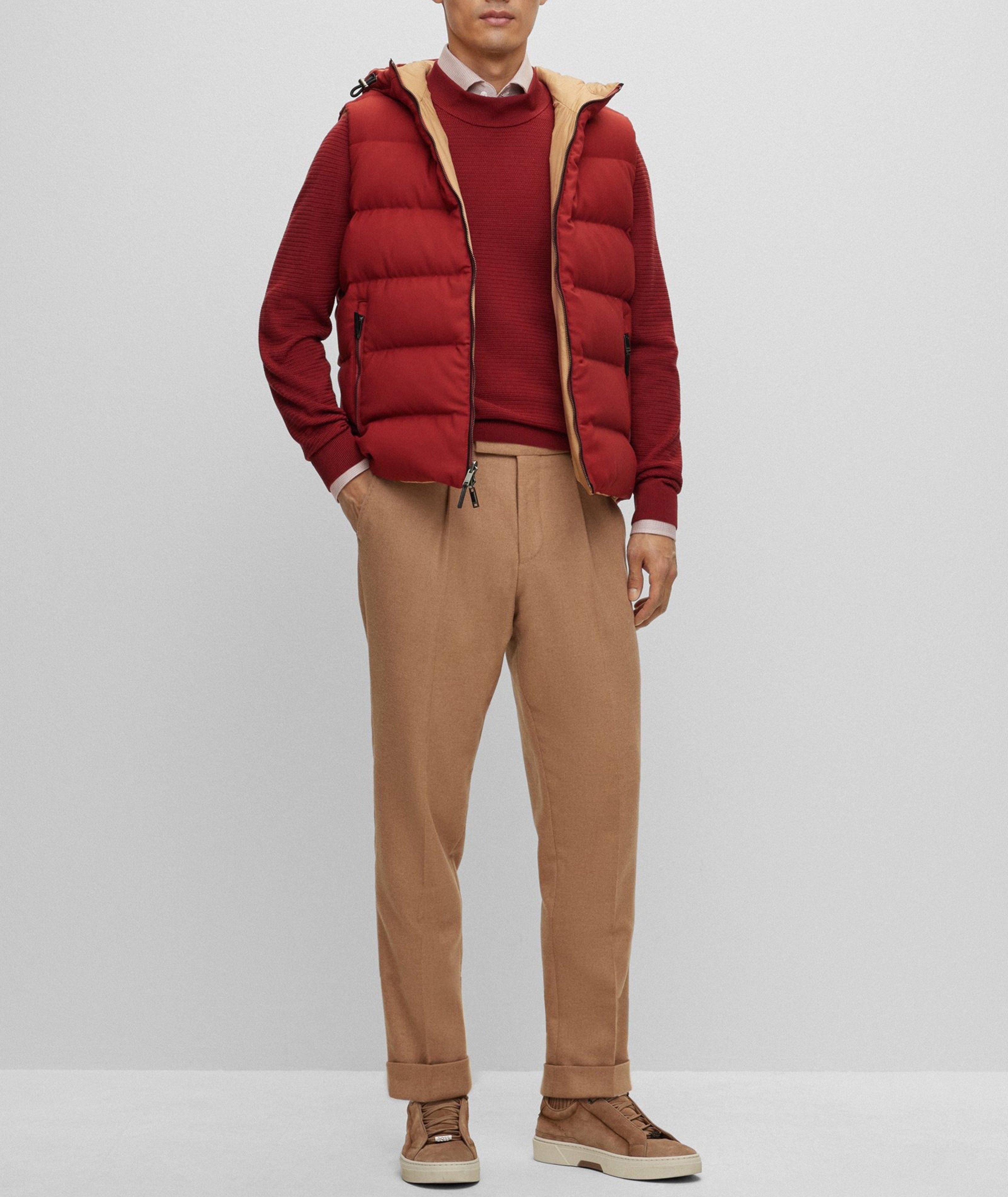 Thumbnail to select image 4