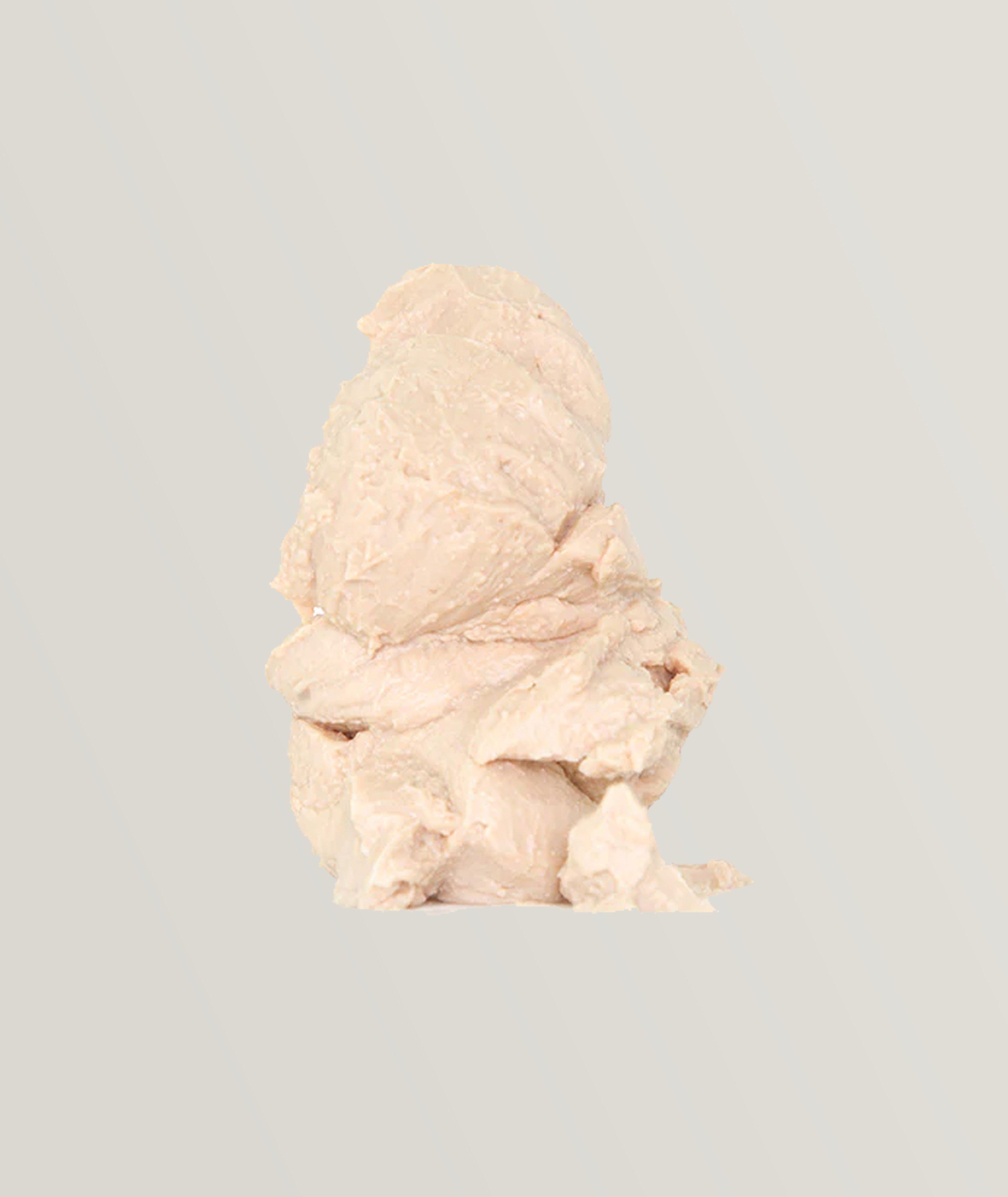 Pommade mate (100 ml) image 4