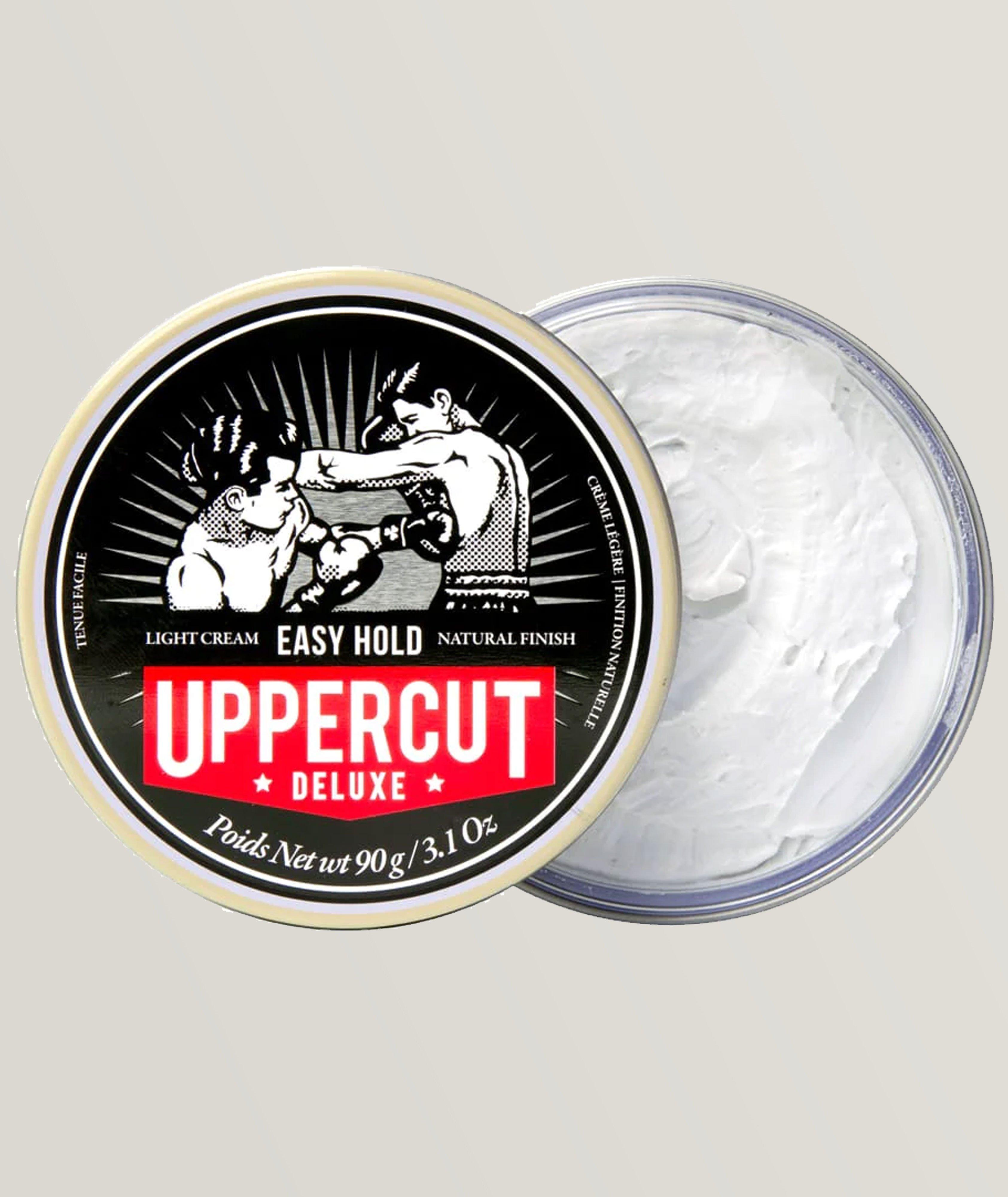 Easy Hold Pomade 100ml  image 1