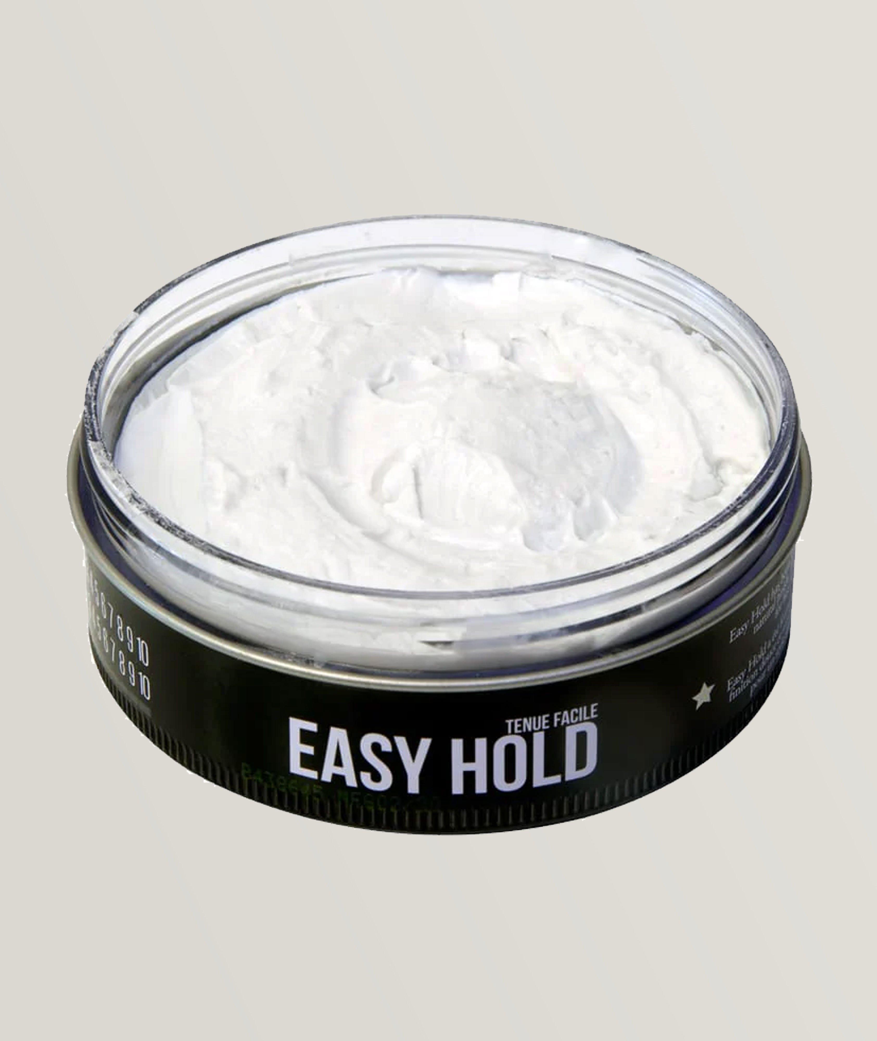 Easy Hold Pomade 100ml  image 2