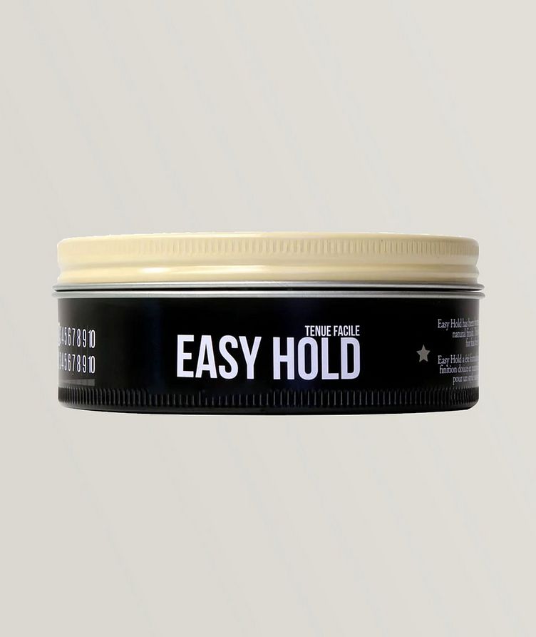 Easy Hold Pomade 100ml  image 3