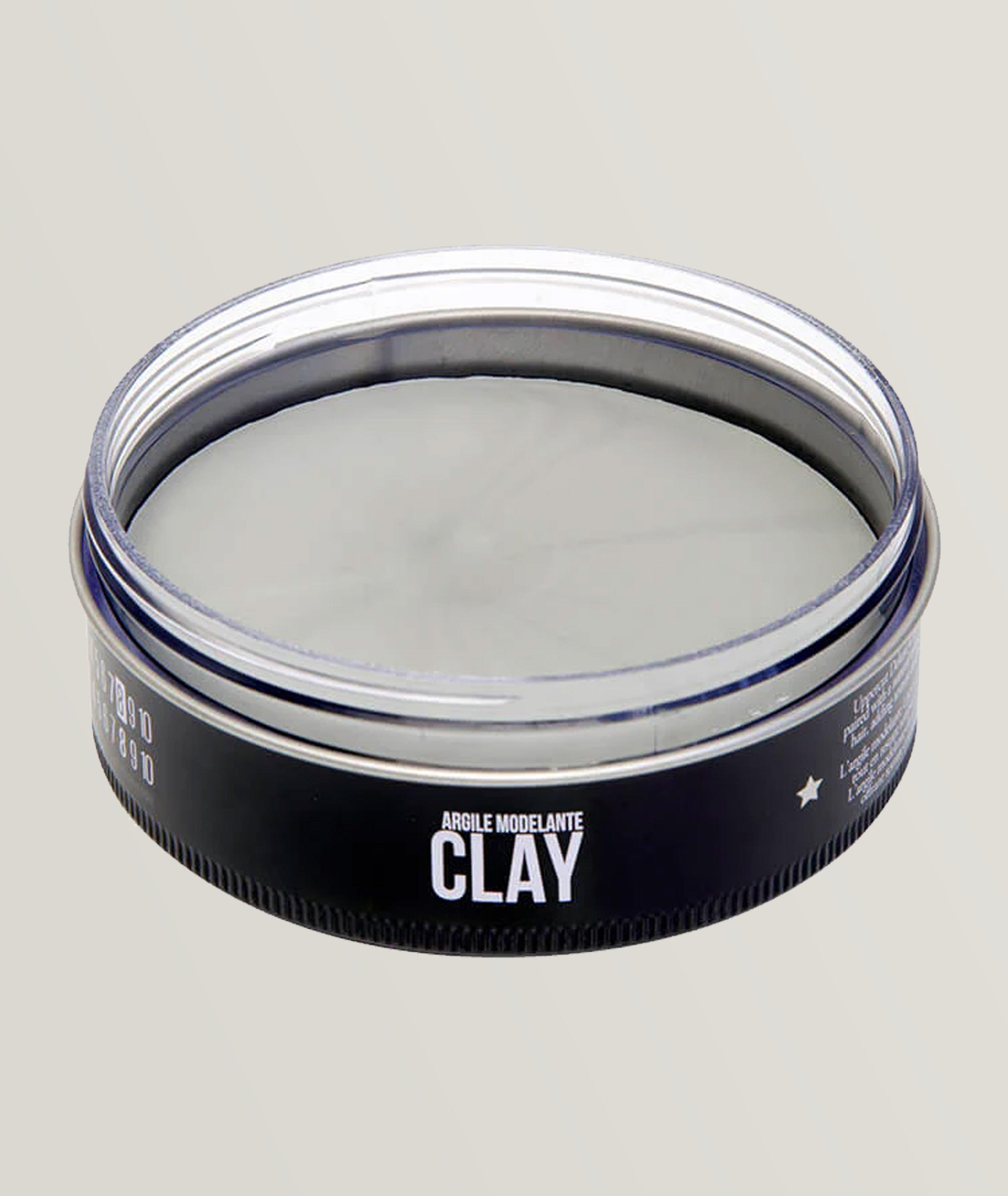 Clay 70 g image 2
