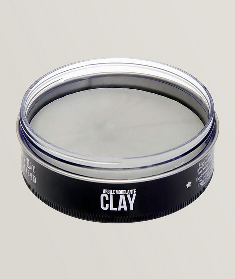 Clay 70 g image 2