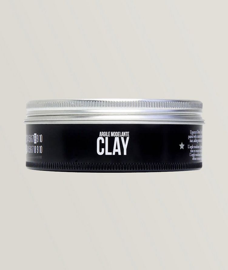 Clay 70 g image 3