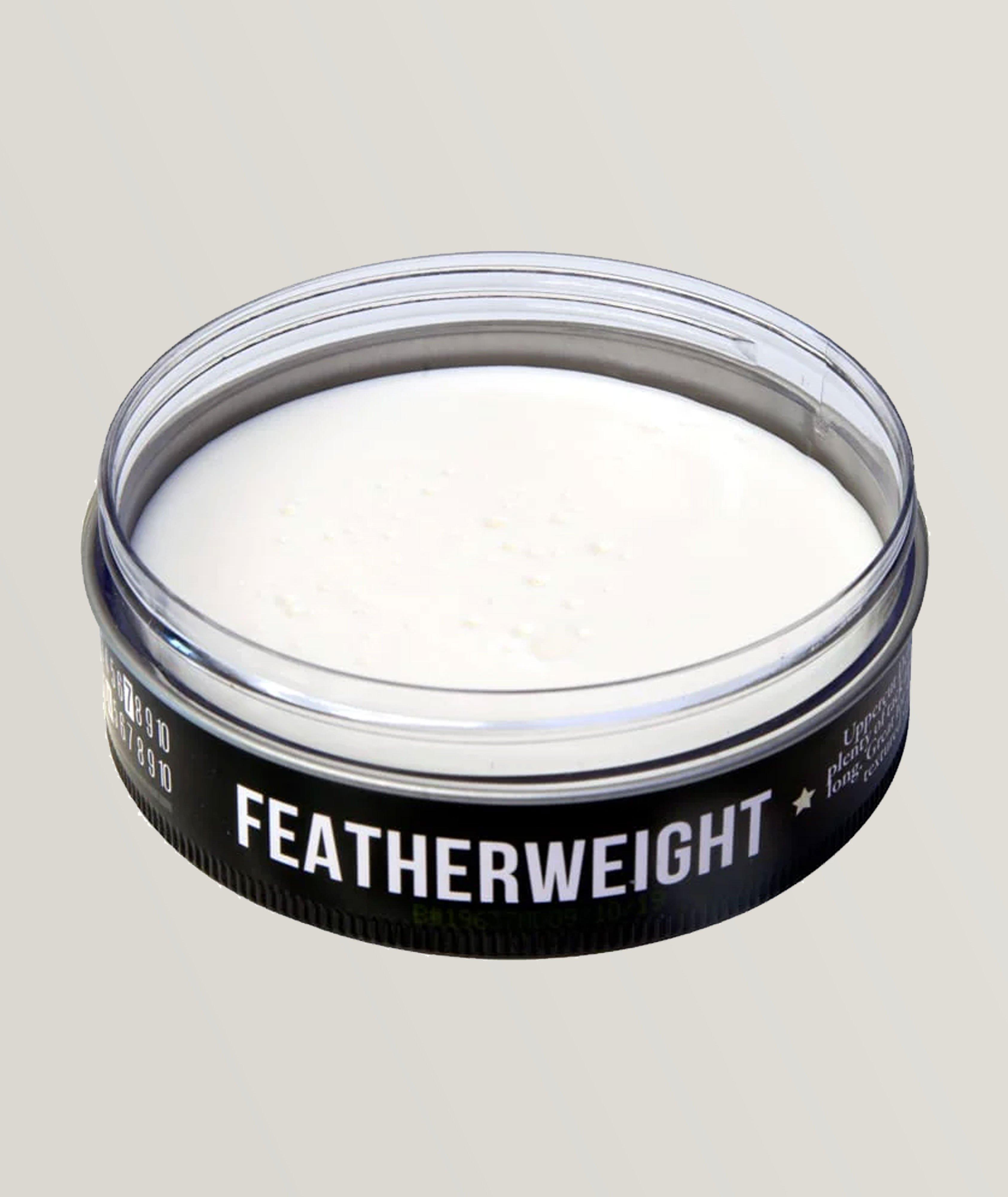 Featherweight Pomade 70g image 2