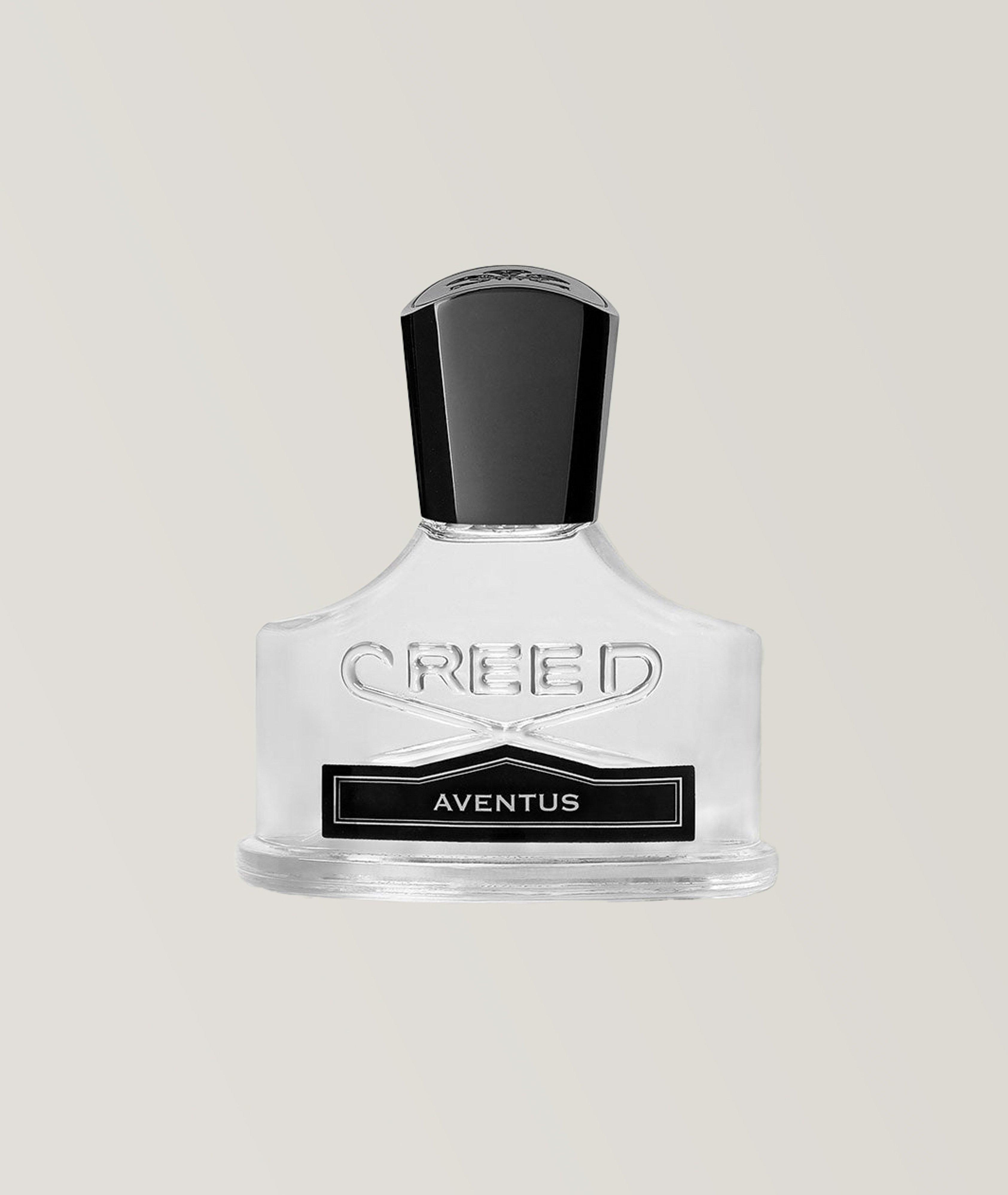 Aventus Eau De Parfum 30ml image 0