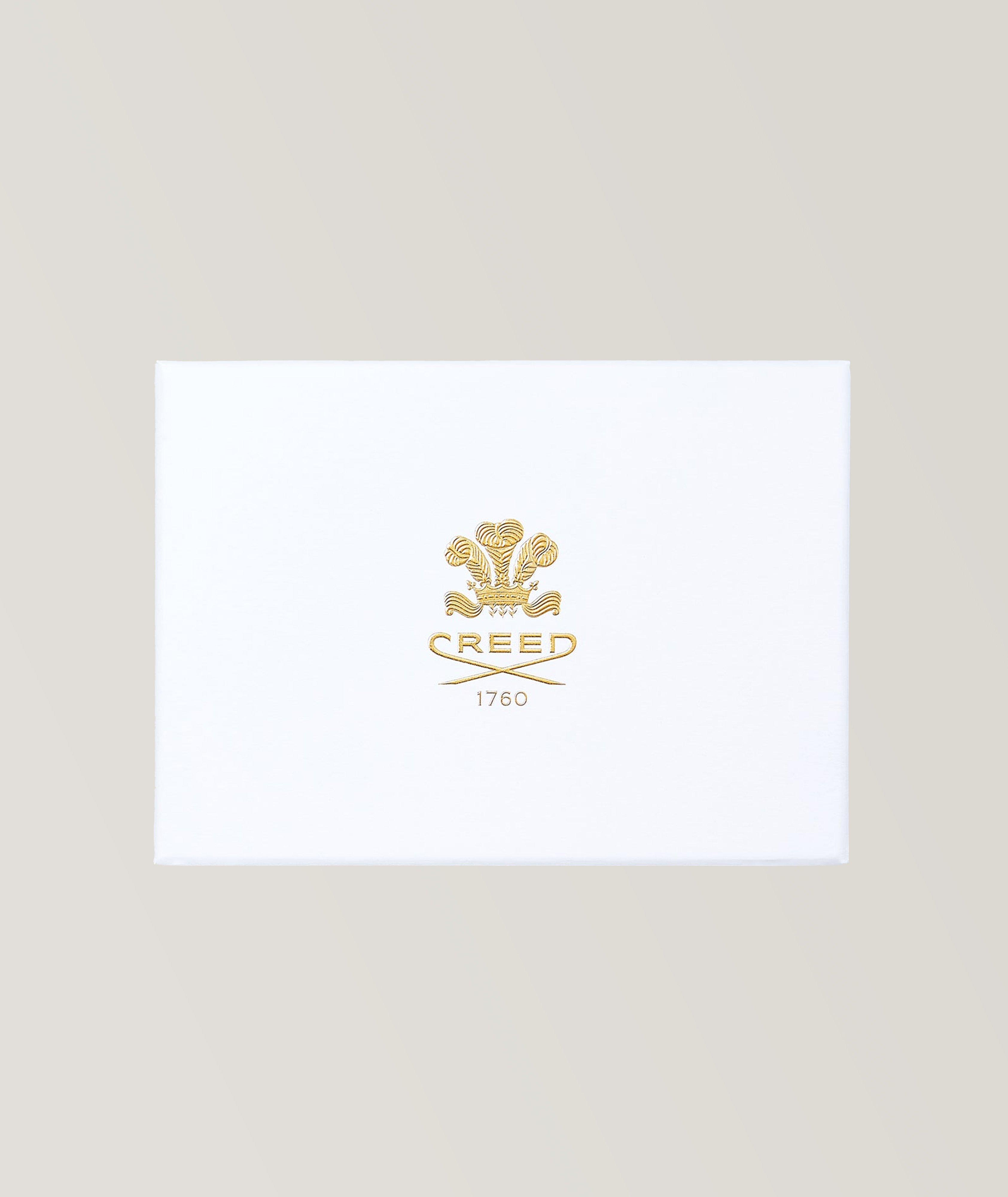 Coffret d’eaux de parfum, collection des fêtes image 2