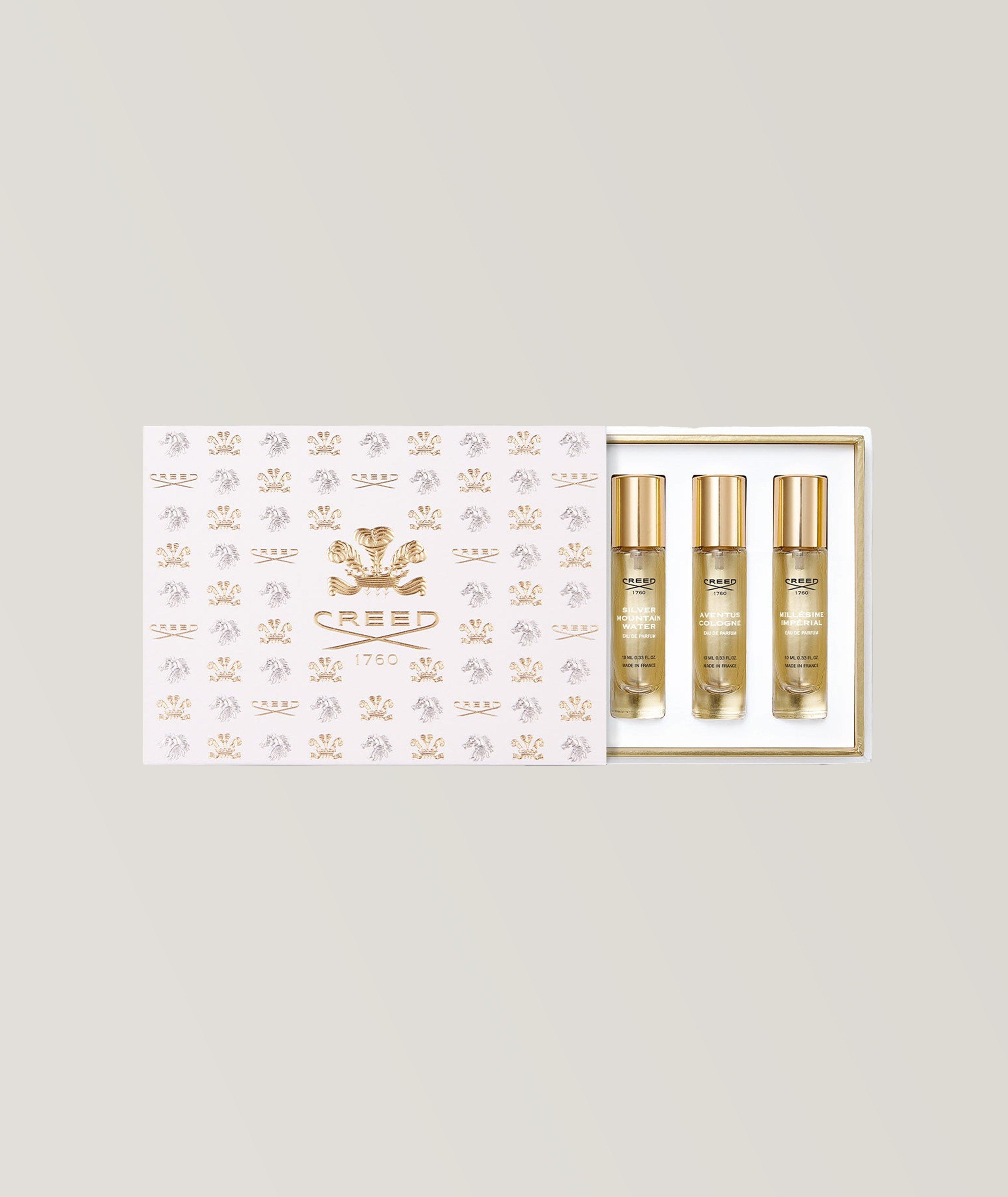 Thumbnail to select image 1