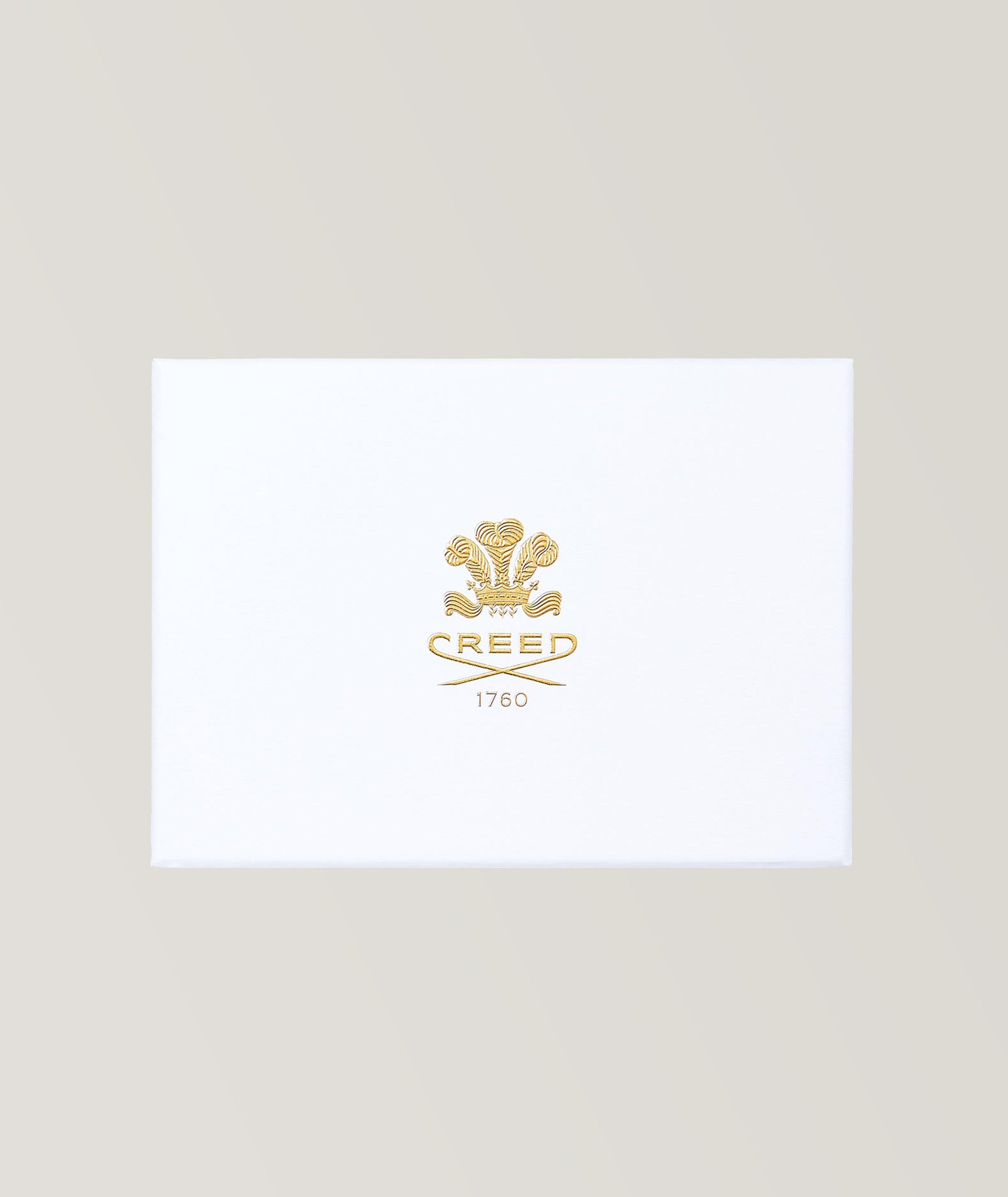 Eau De Parfum Holiday 5pc Gift Set  image 2