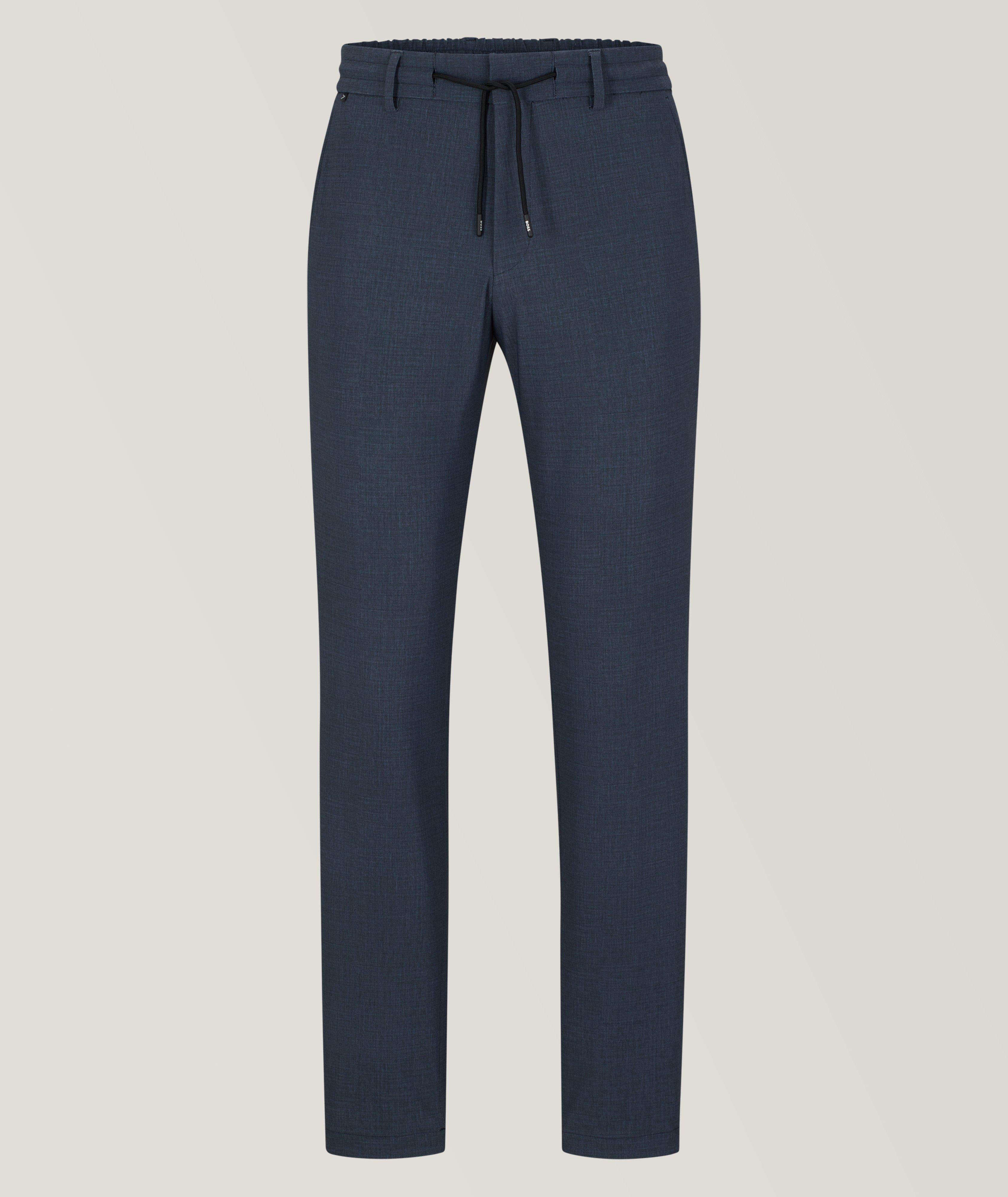 Thumbnail to select image 1