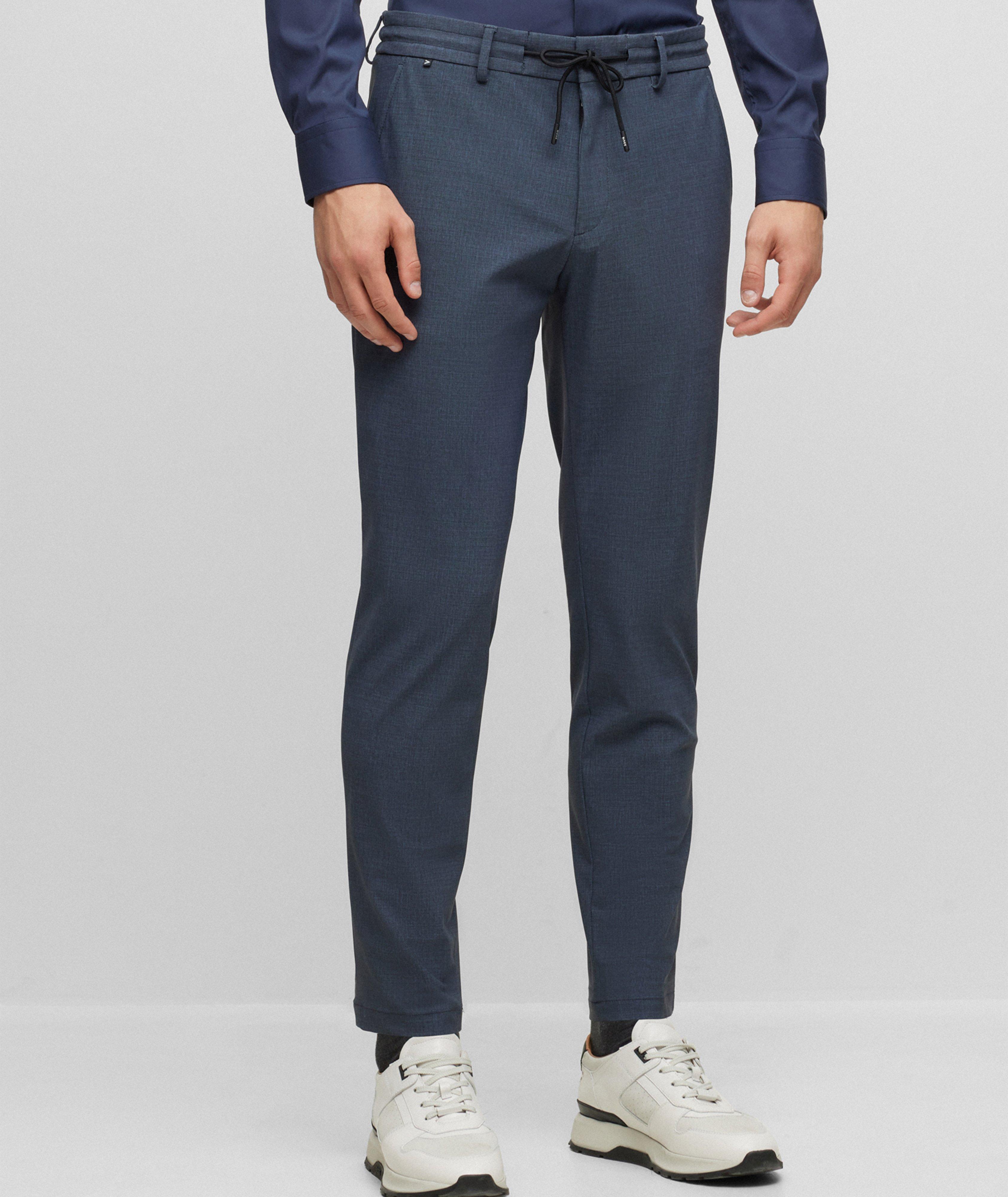 Thumbnail to select image 3