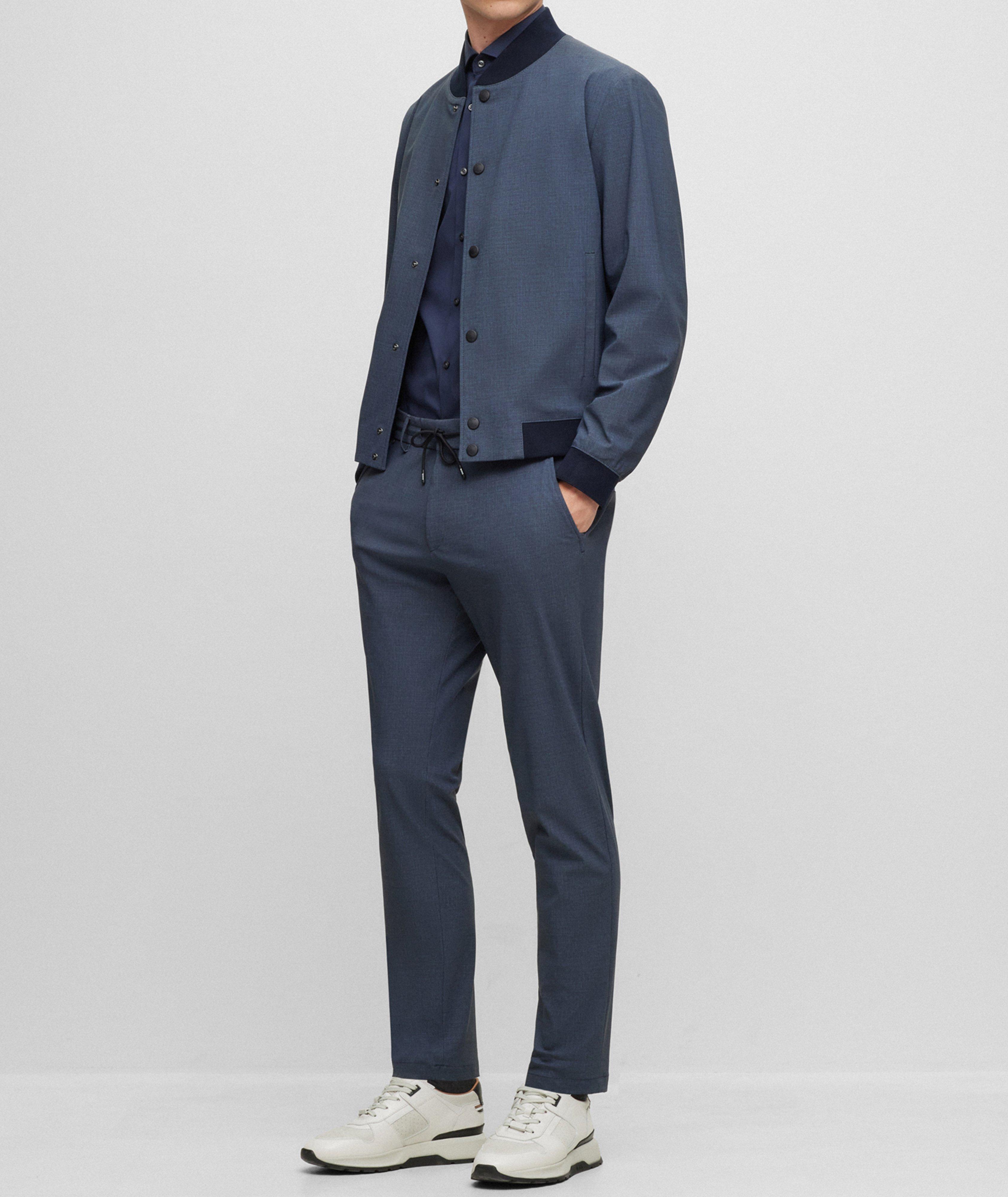 Thumbnail to select image 6