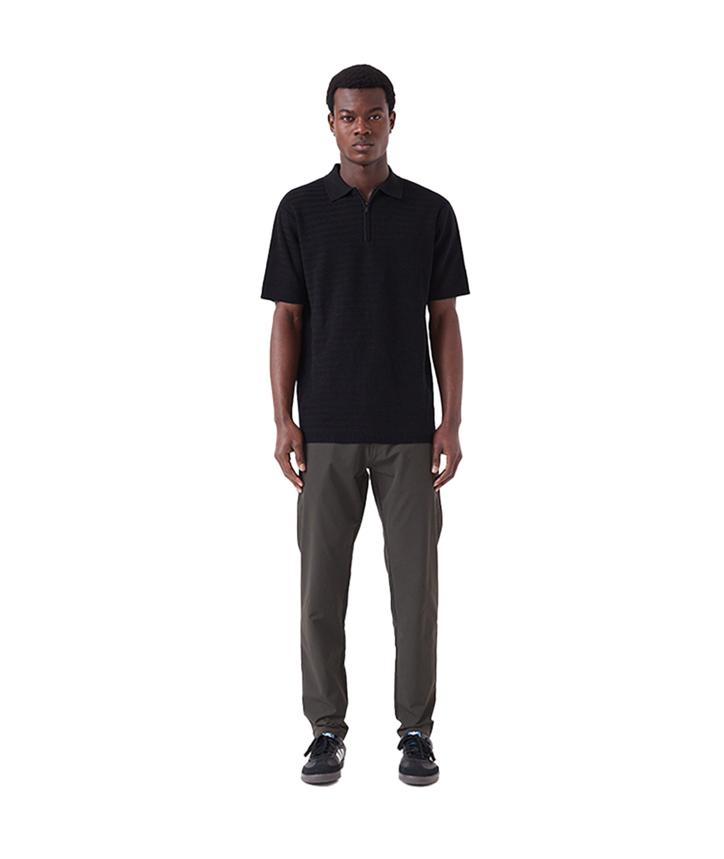 Thumbnail to select image 2