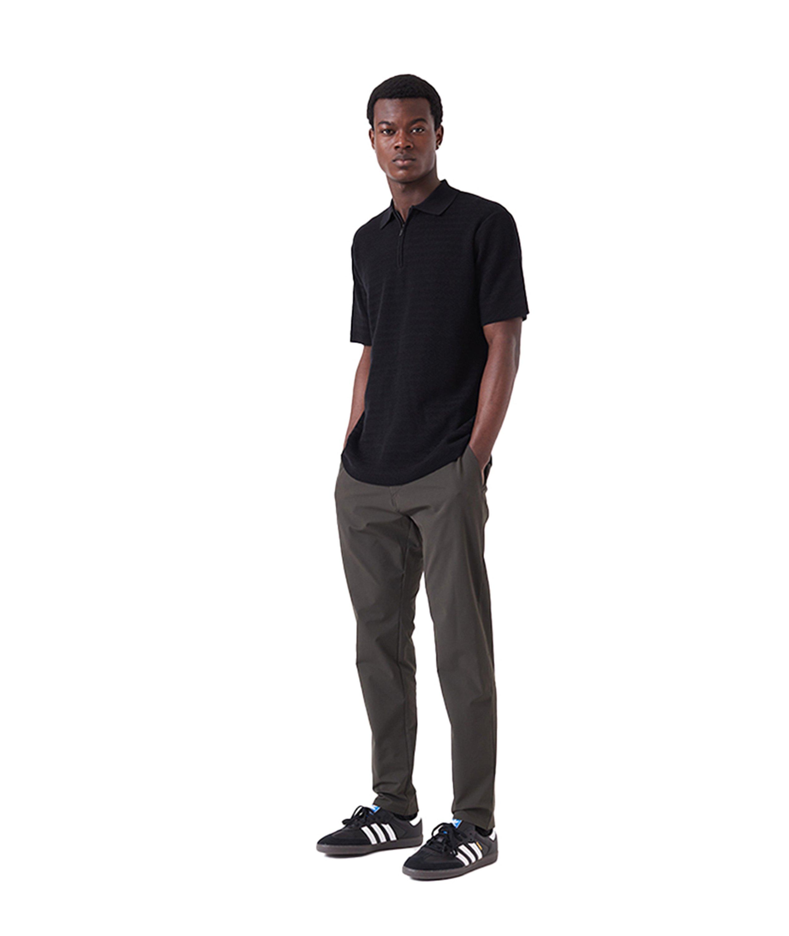 Thumbnail to select image 5