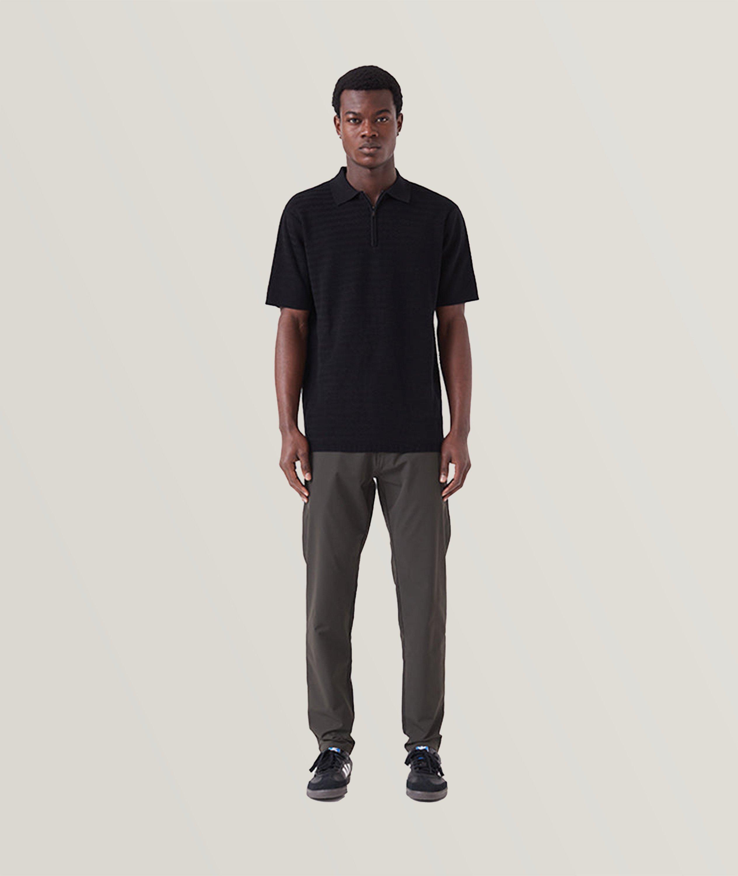 Su Blow Tech Chinos  image 8