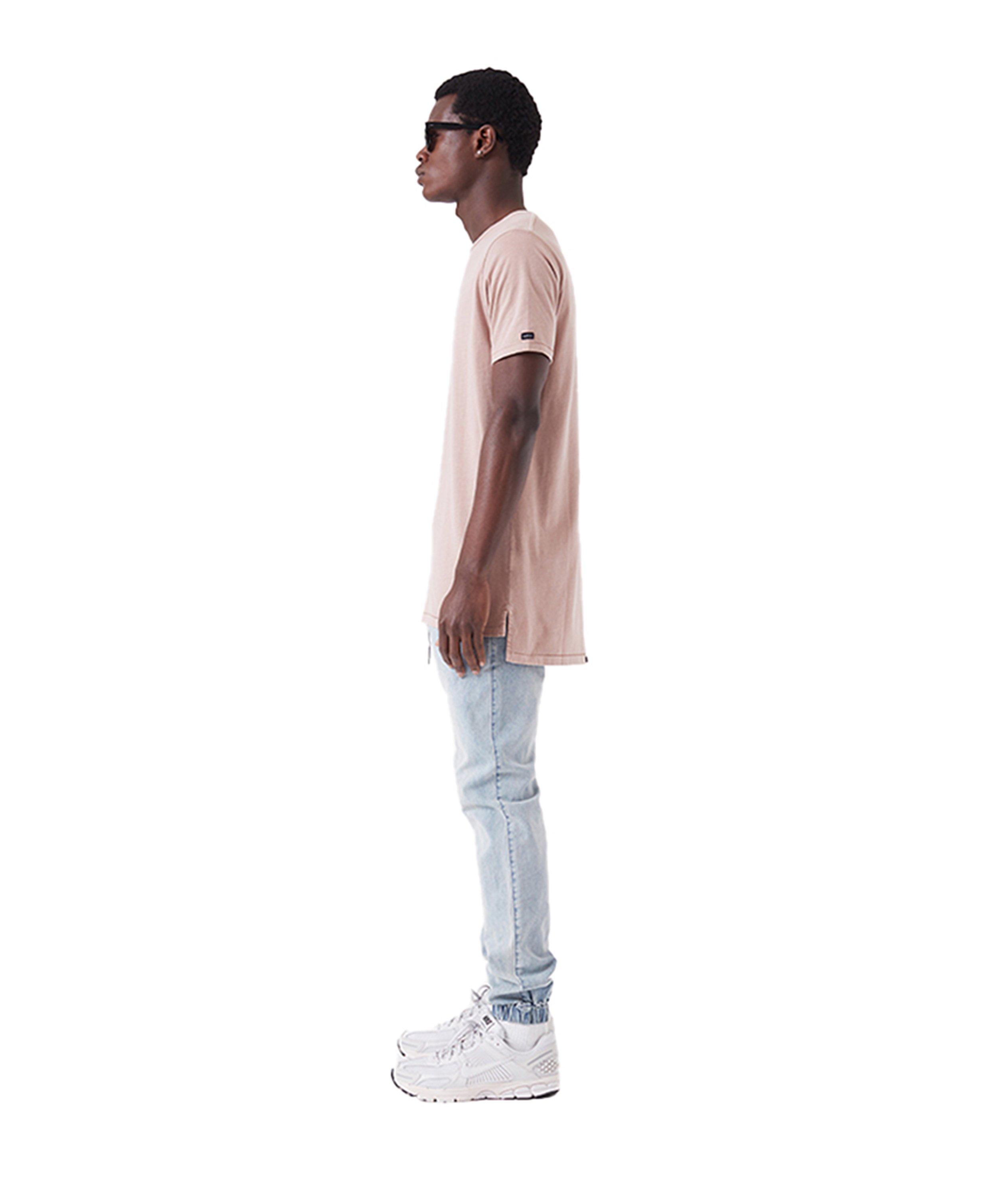 Flintlock Organic Cotton T-Shirt image 1