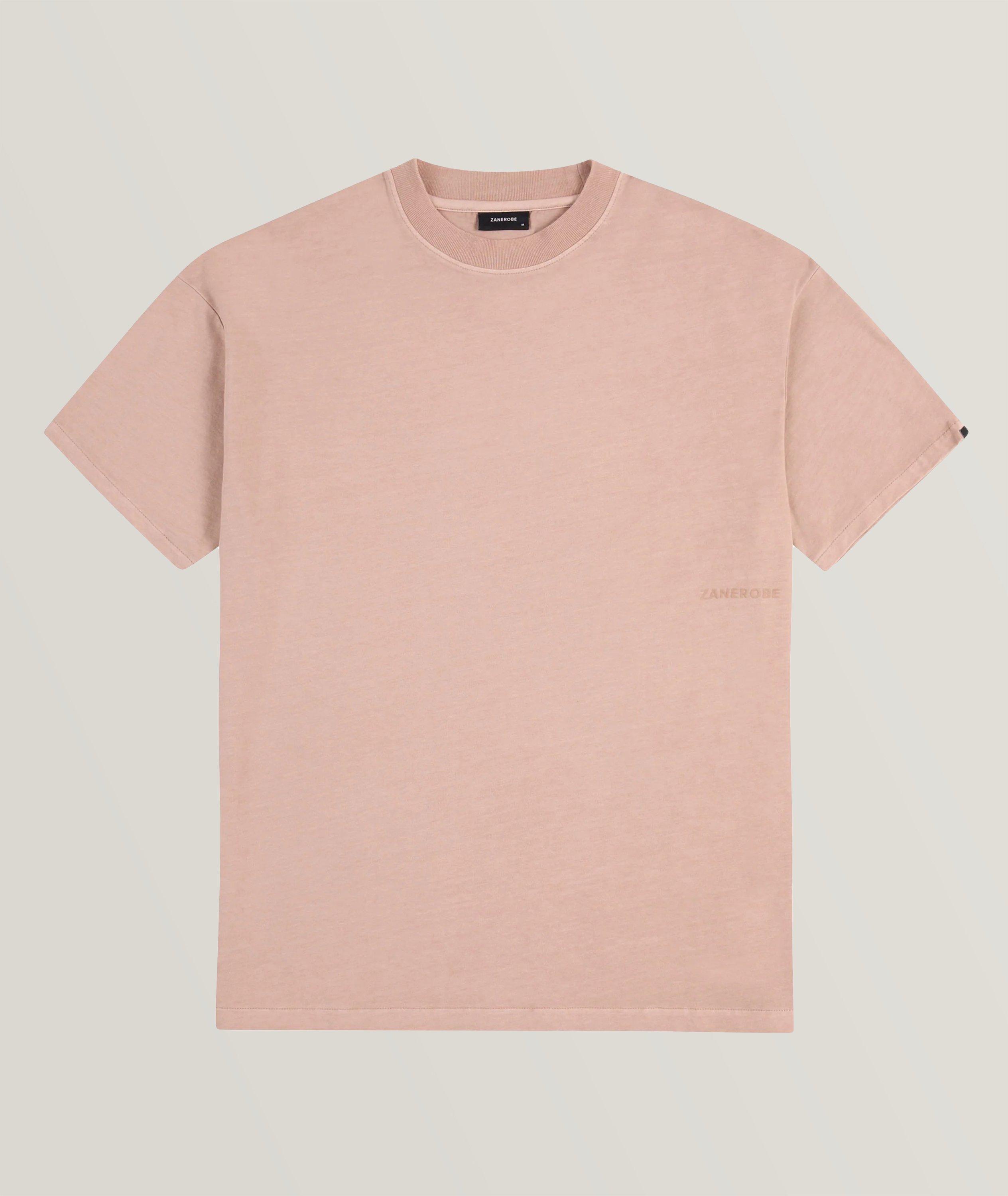 Thumbnail to select image 1