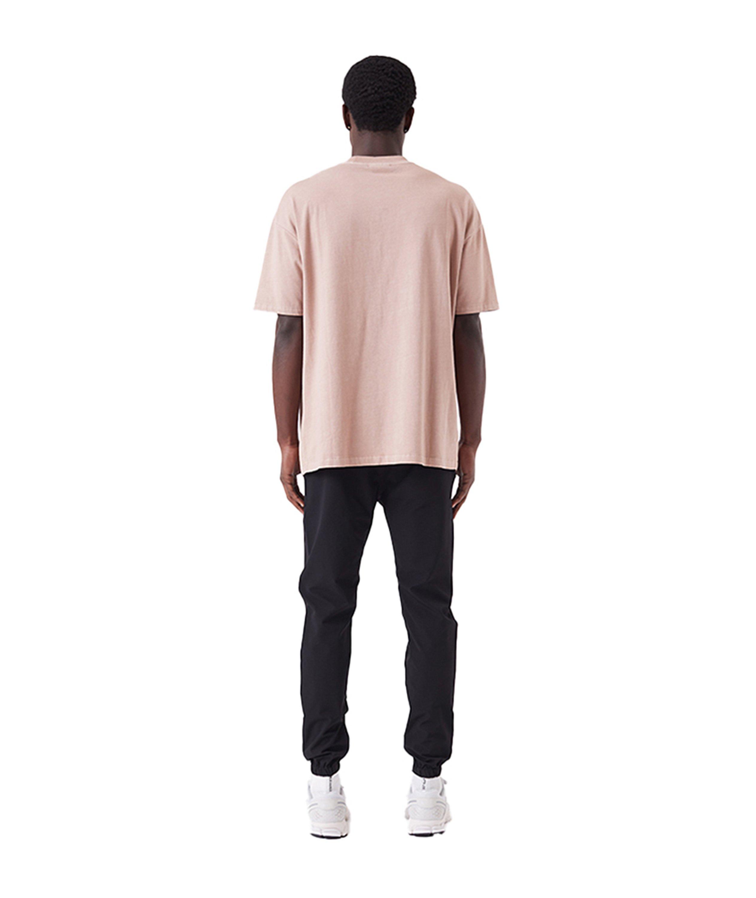 Thumbnail to select image 3