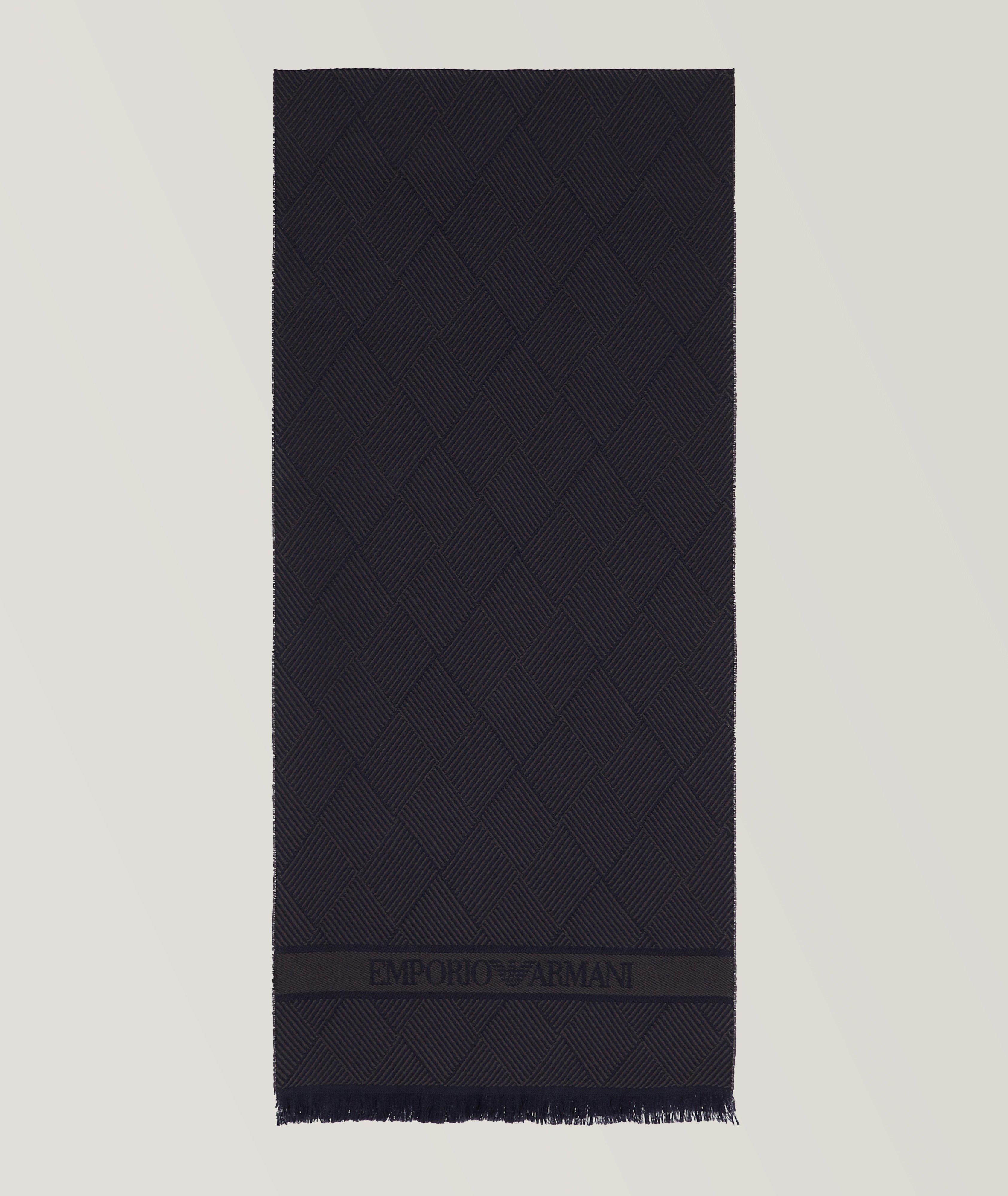 Thumbnail to select image 1