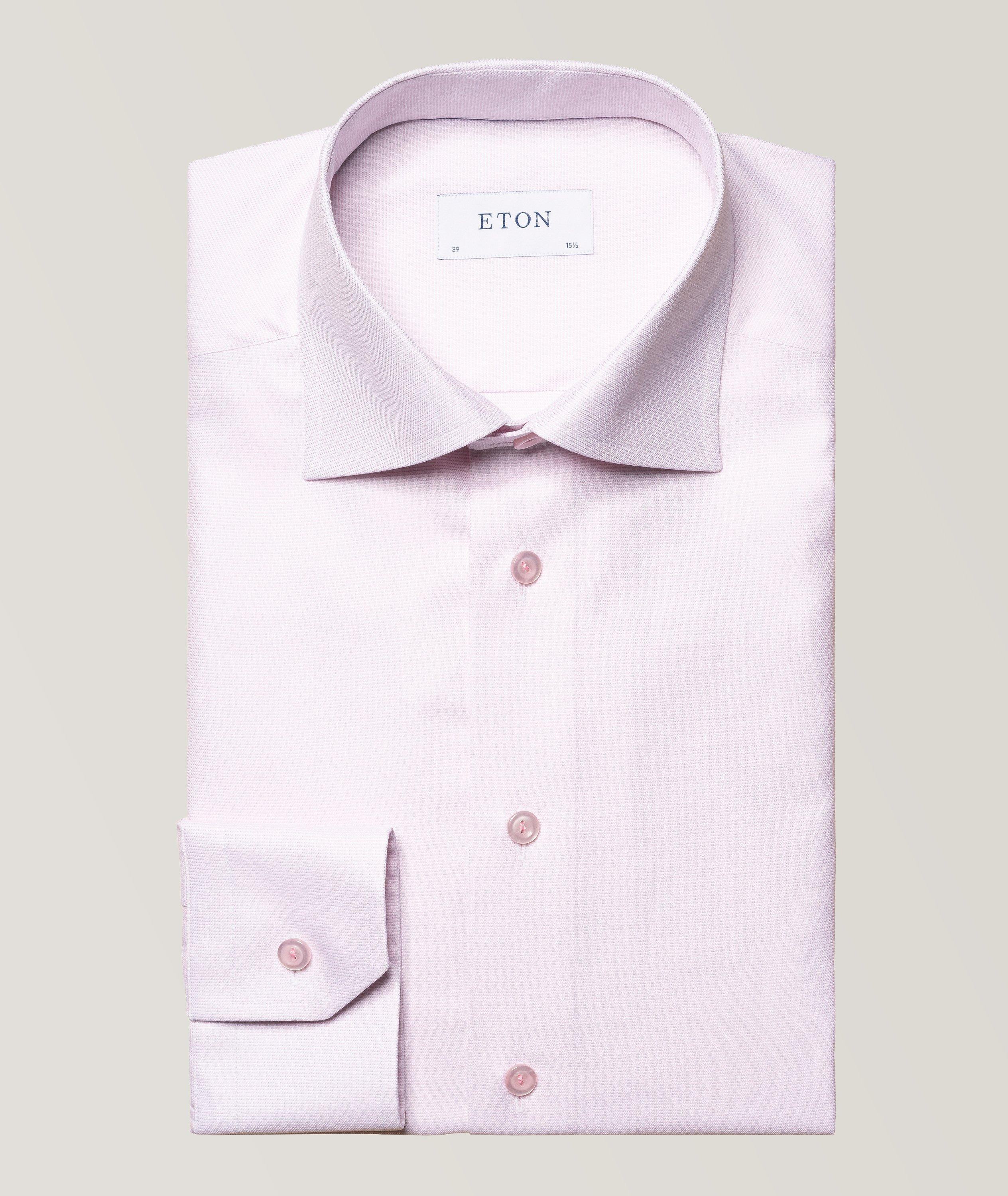 Eton Dress Shirts Eton Mens Shirts Harry Rosen