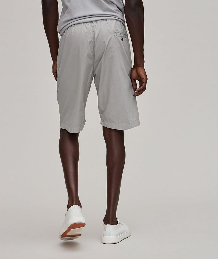 Ripstop Cotton Shorts image 2