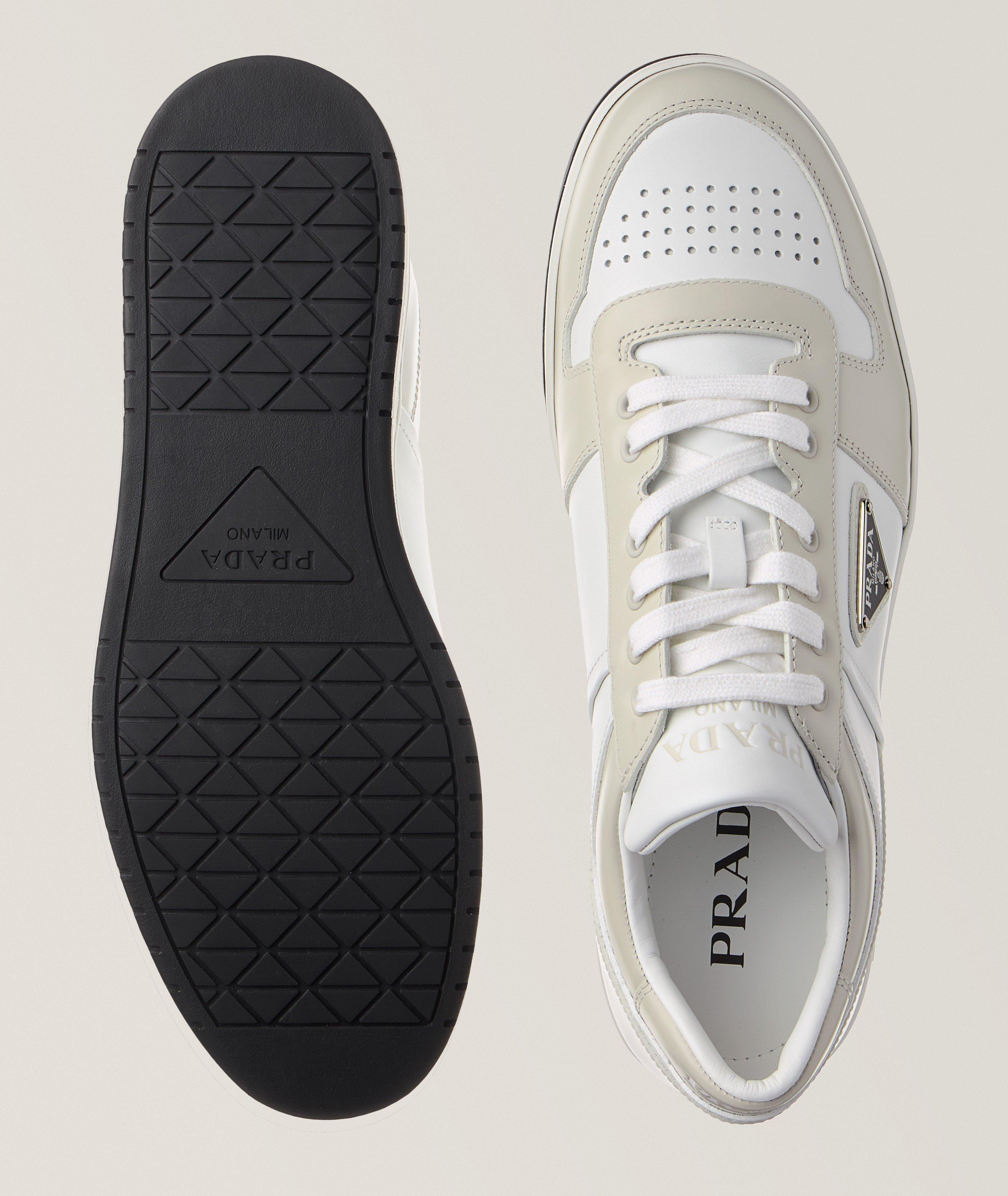 Thumbnail to select image 3