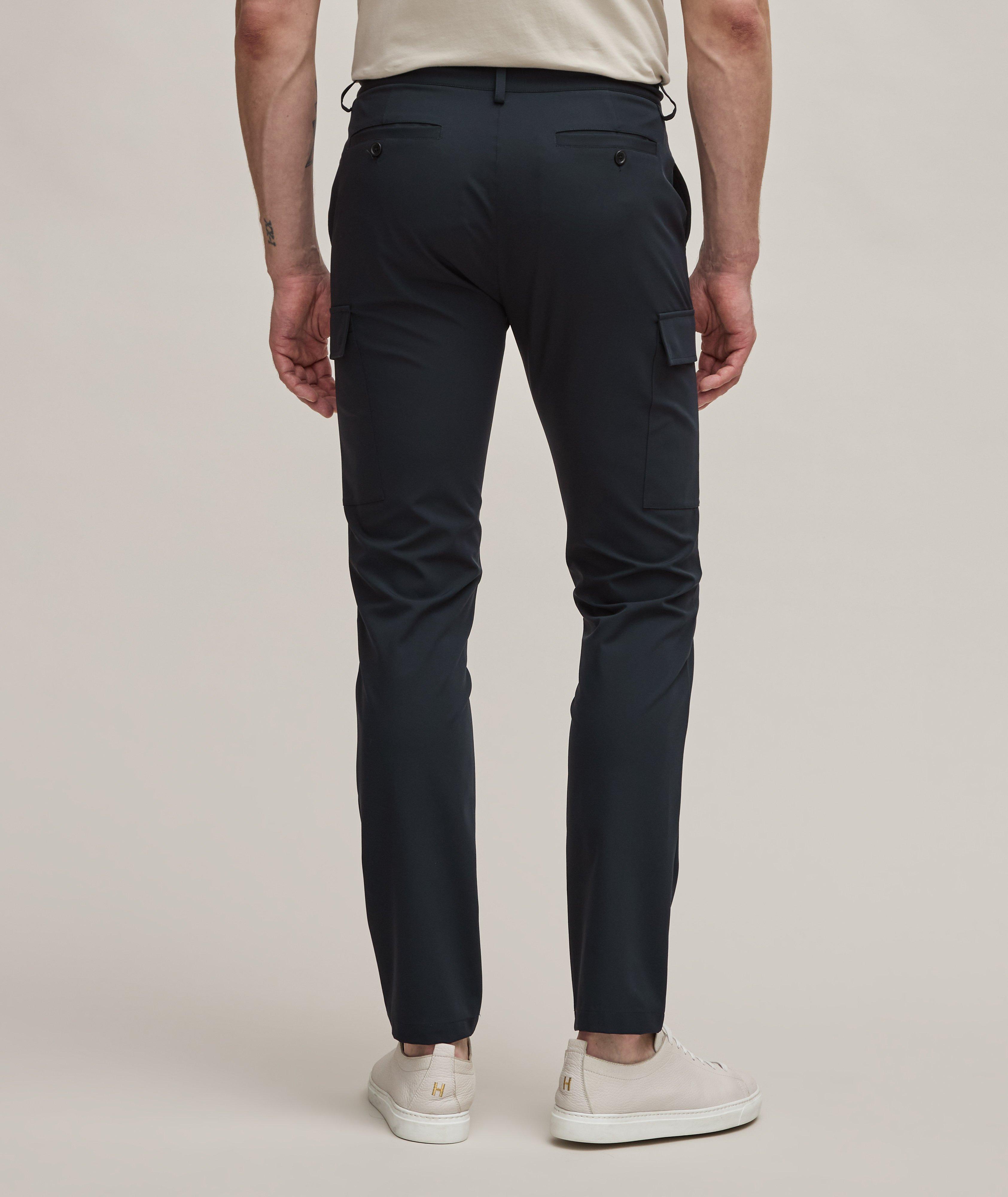 Travel Cargo Pants  image 2