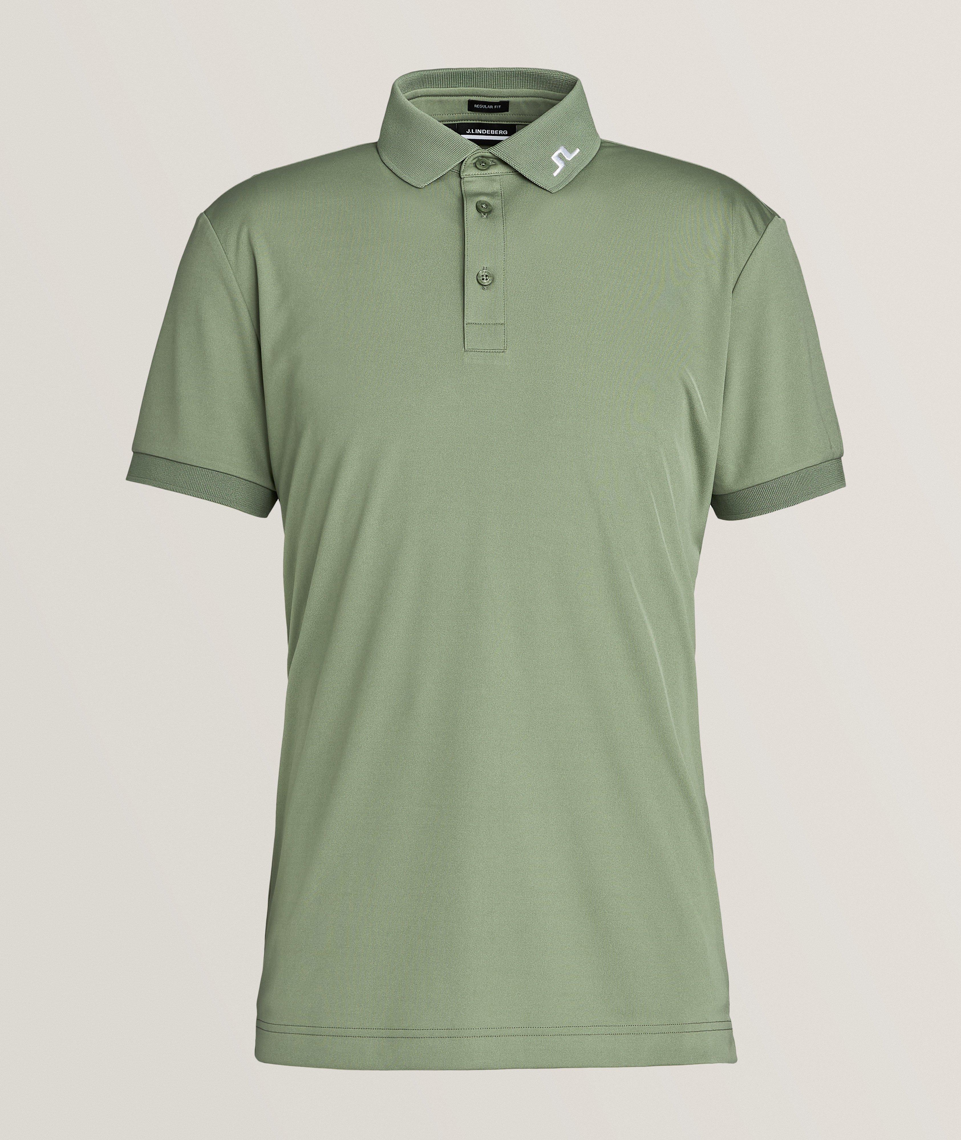 J.Lindeberg KV Polo