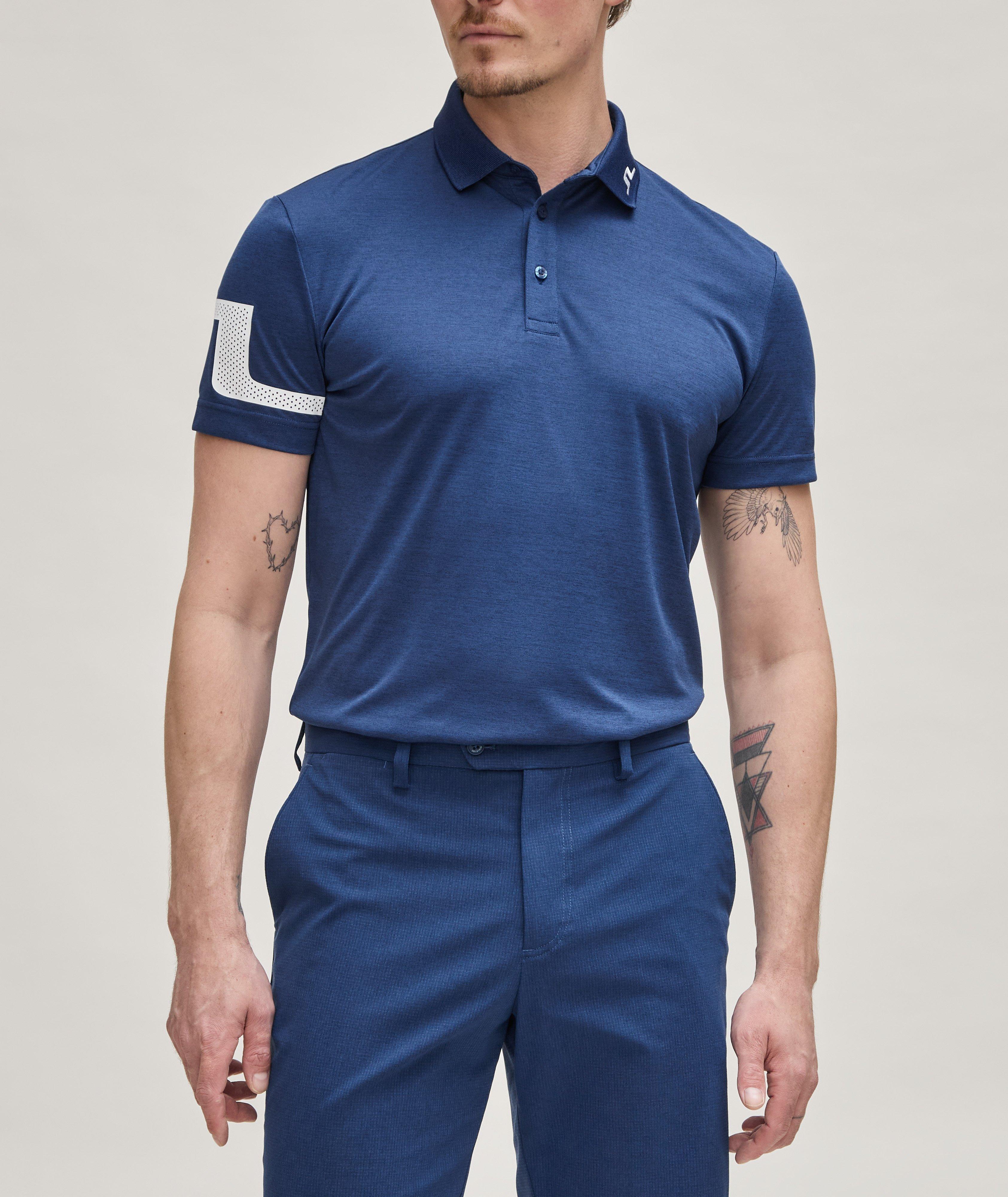 Polo de golf en jersey TX image 1