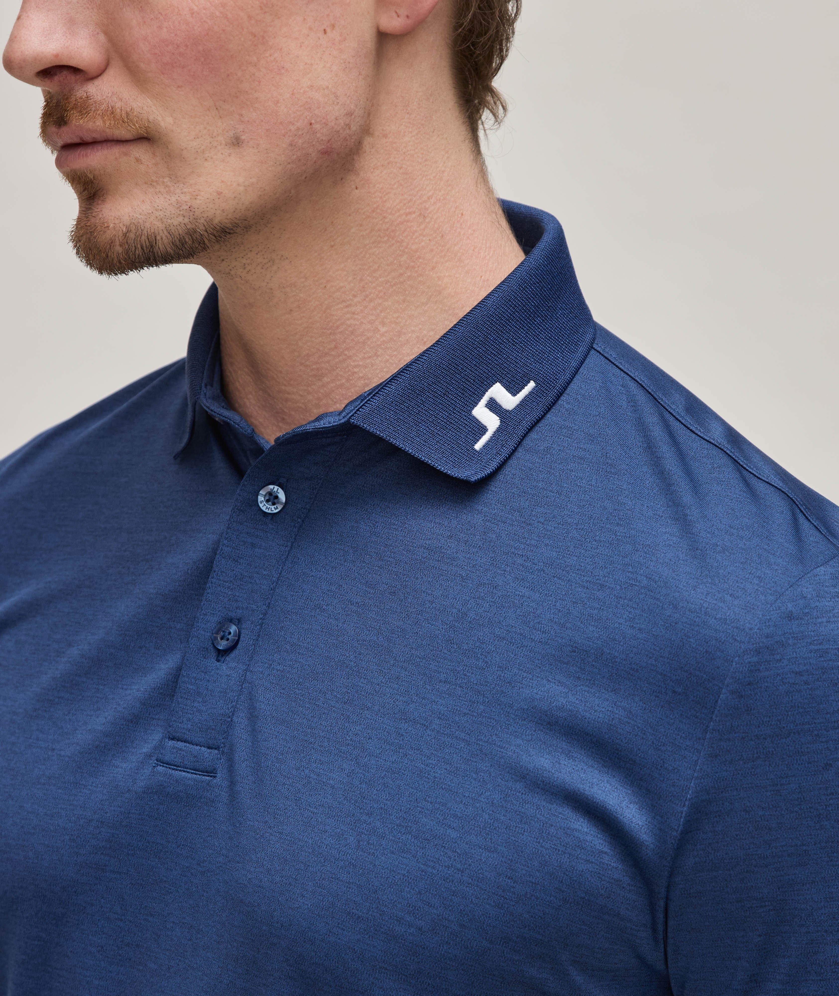 Polo de golf en jersey TX image 3