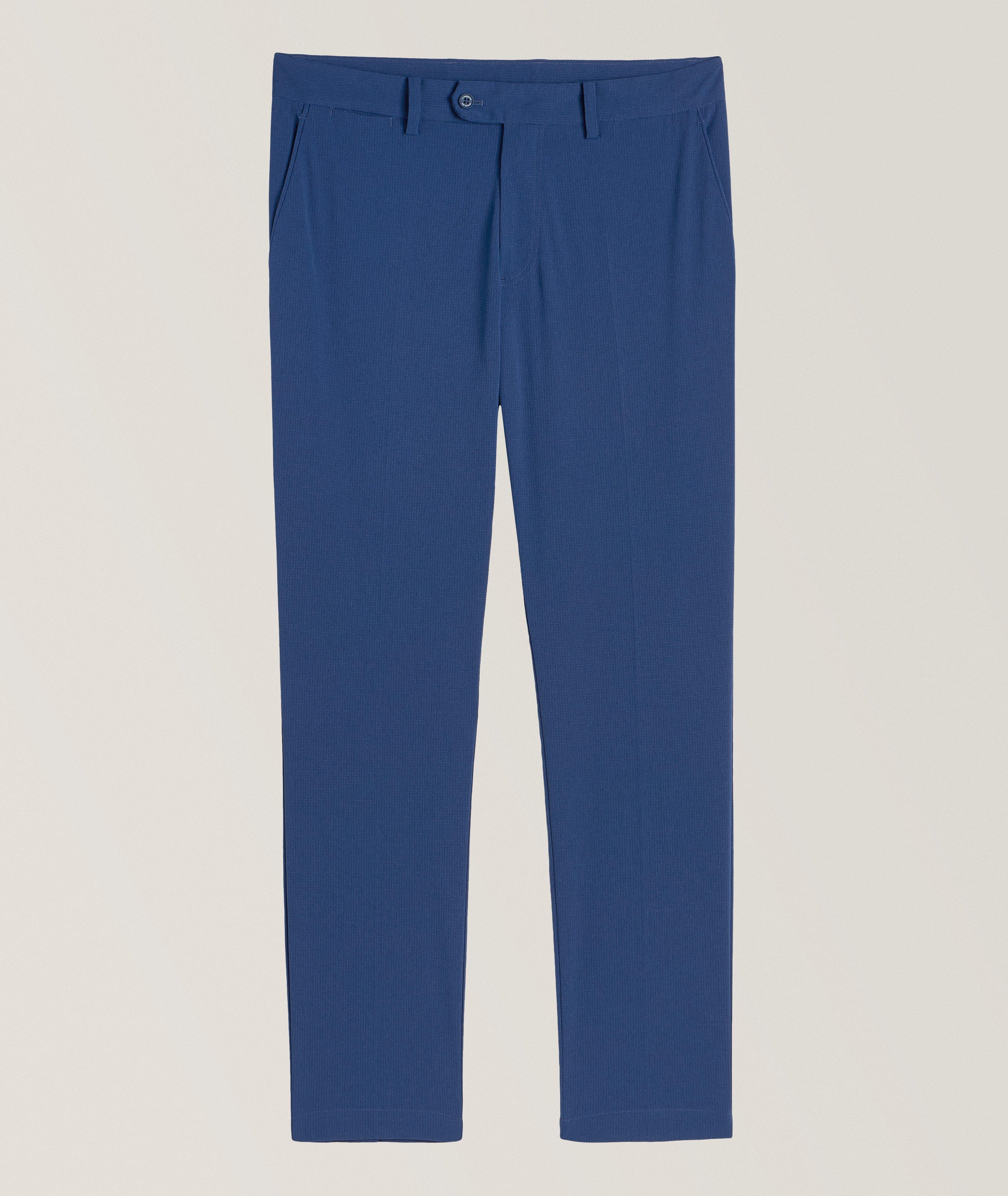 Vent 4-Way Stretch Trousers image 0