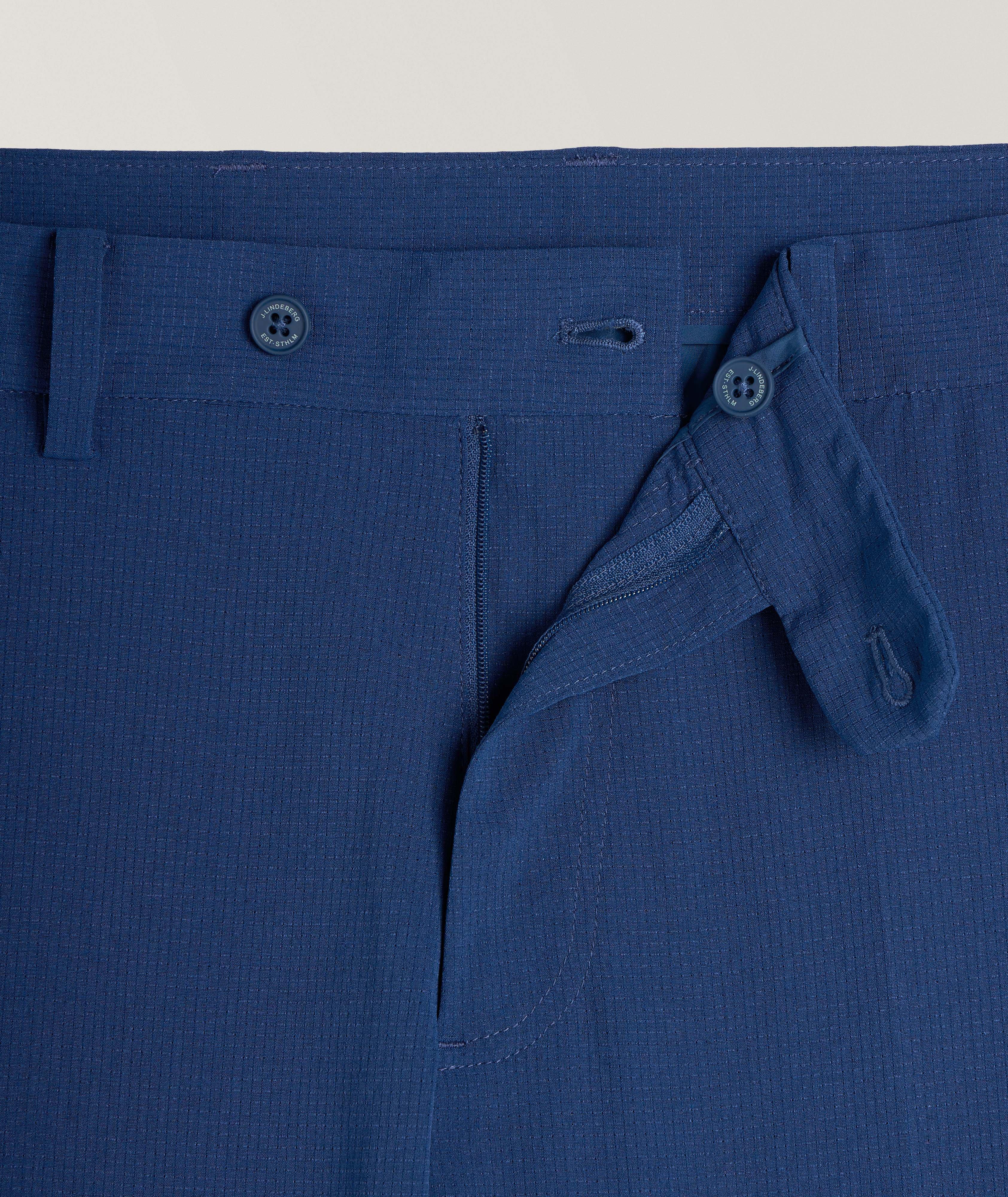 Vent 4-Way Stretch Trousers image 1