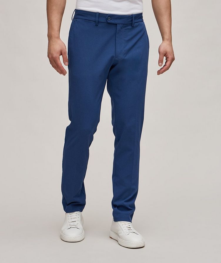 Vent 4-Way Stretch Trousers image 2