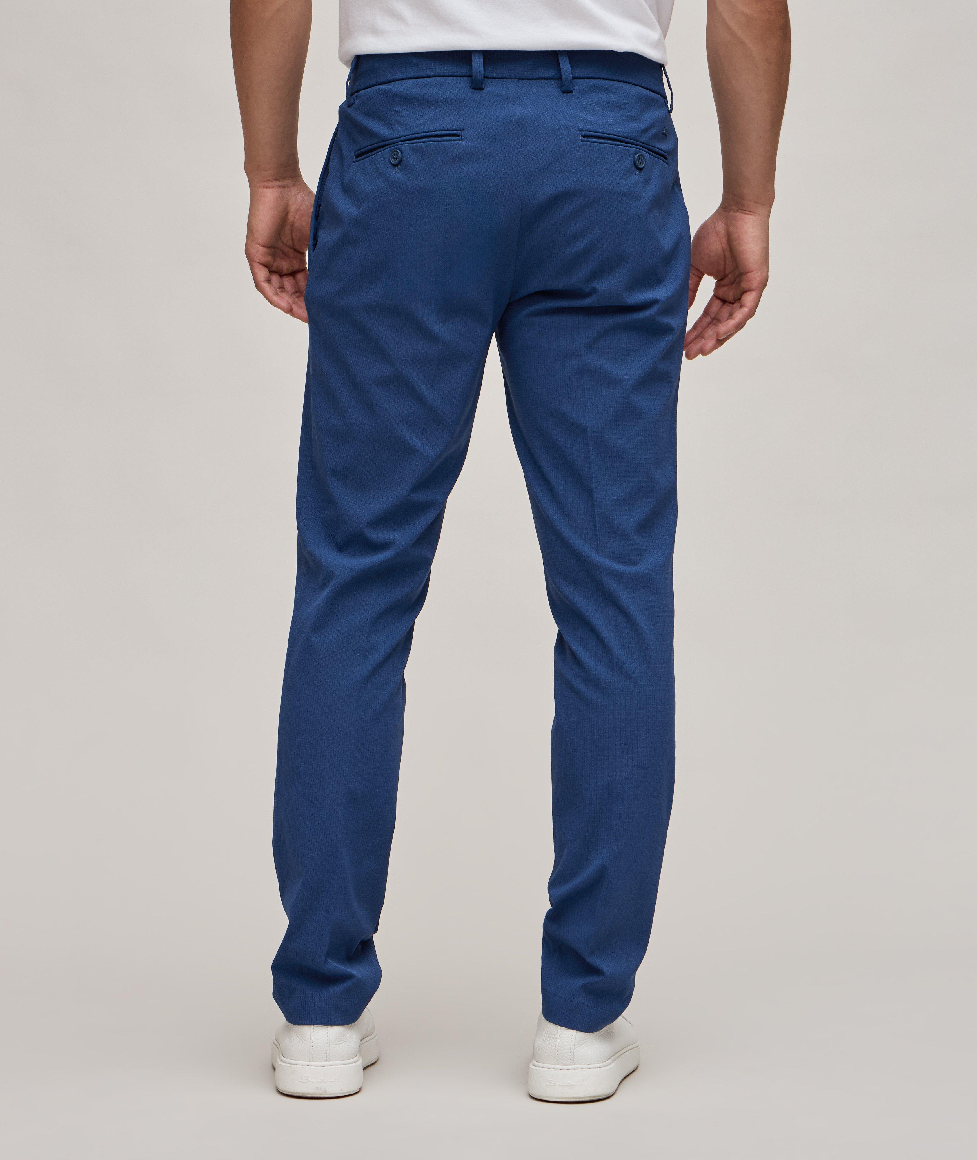 Vent 4-Way Stretch Trousers