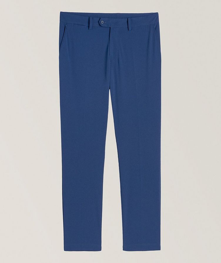 Vent 4-Way Stretch Trousers image 0